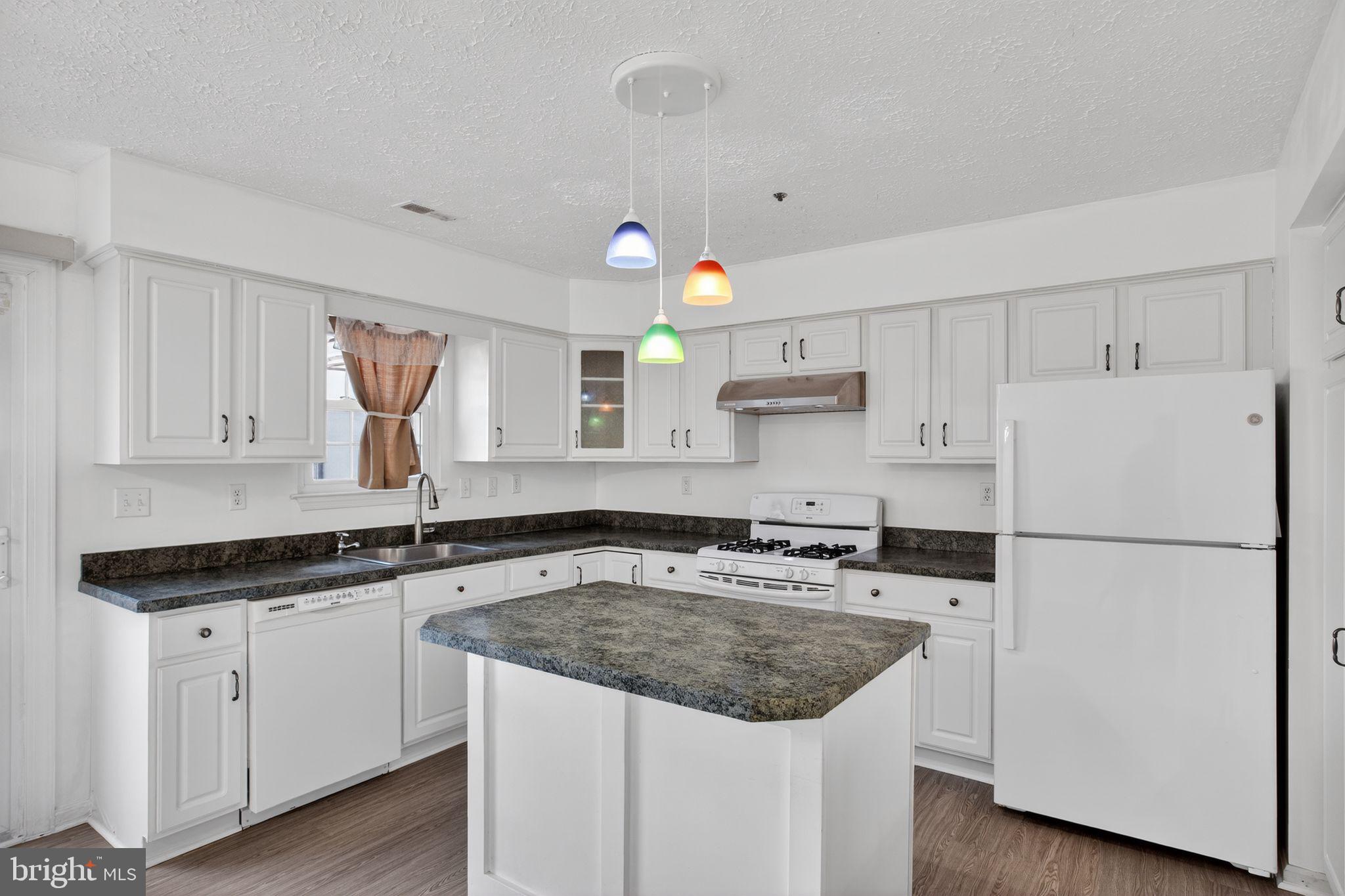 5314 HALIBUT PLACE