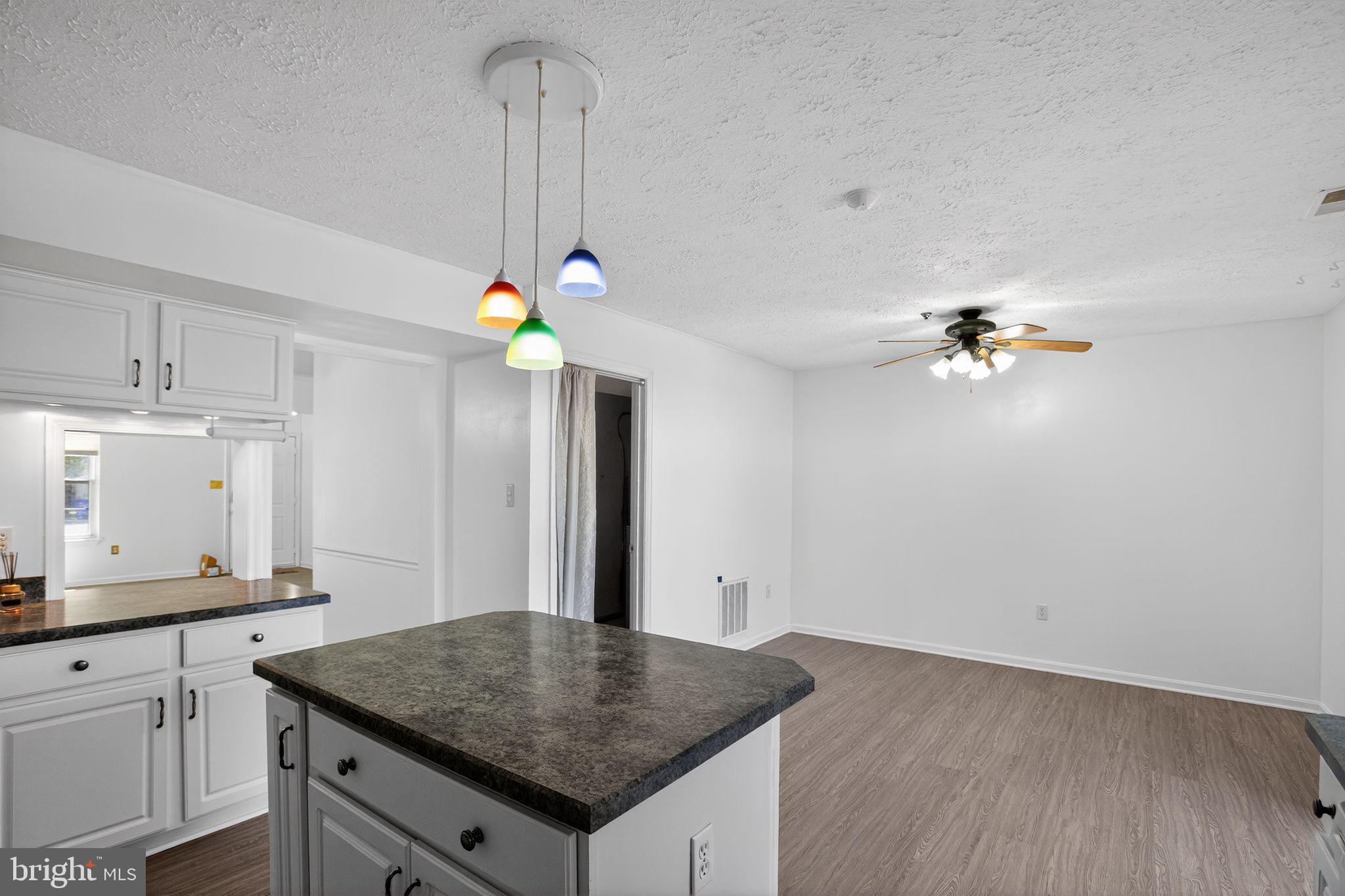 5314 HALIBUT PLACE