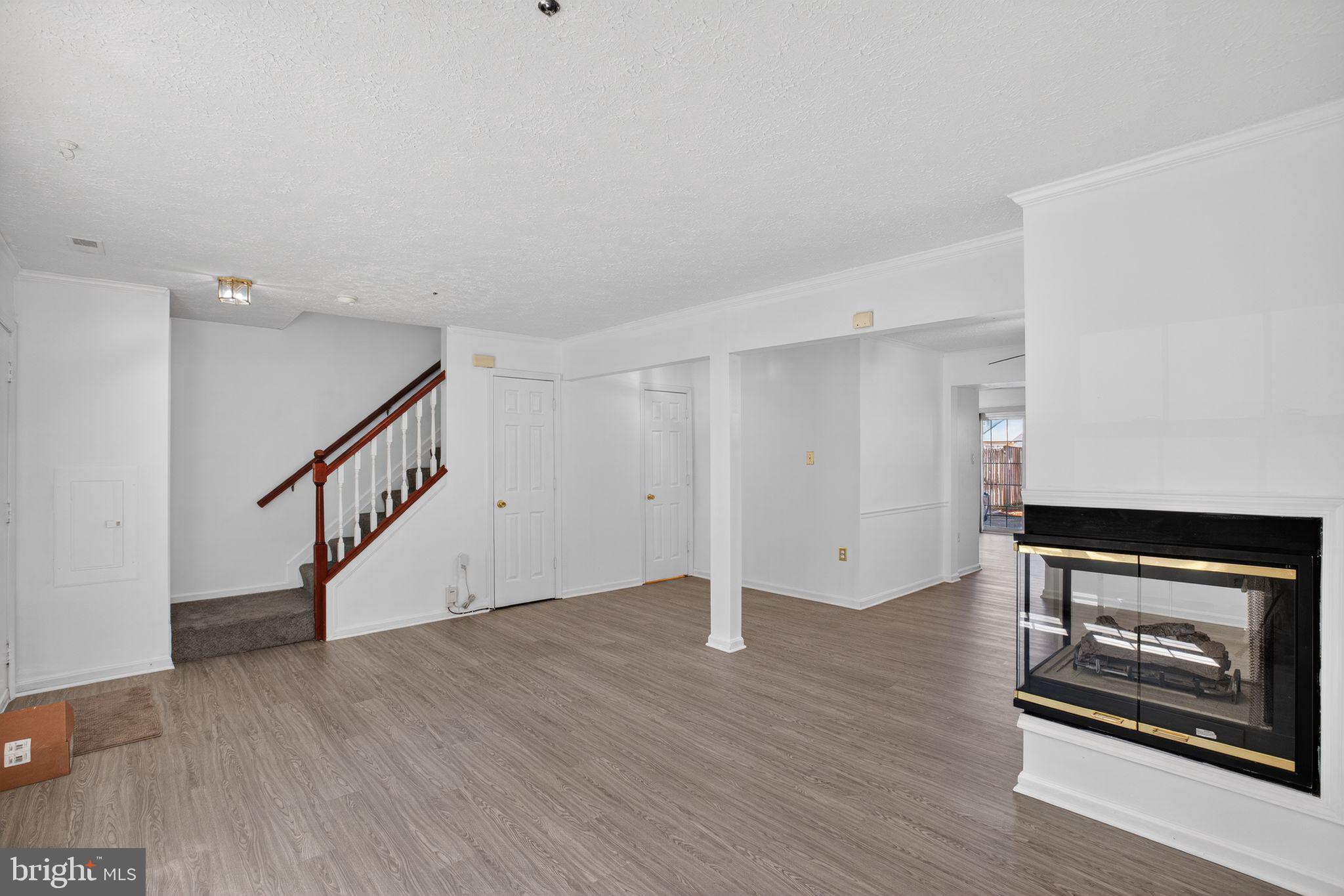 5314 HALIBUT PLACE