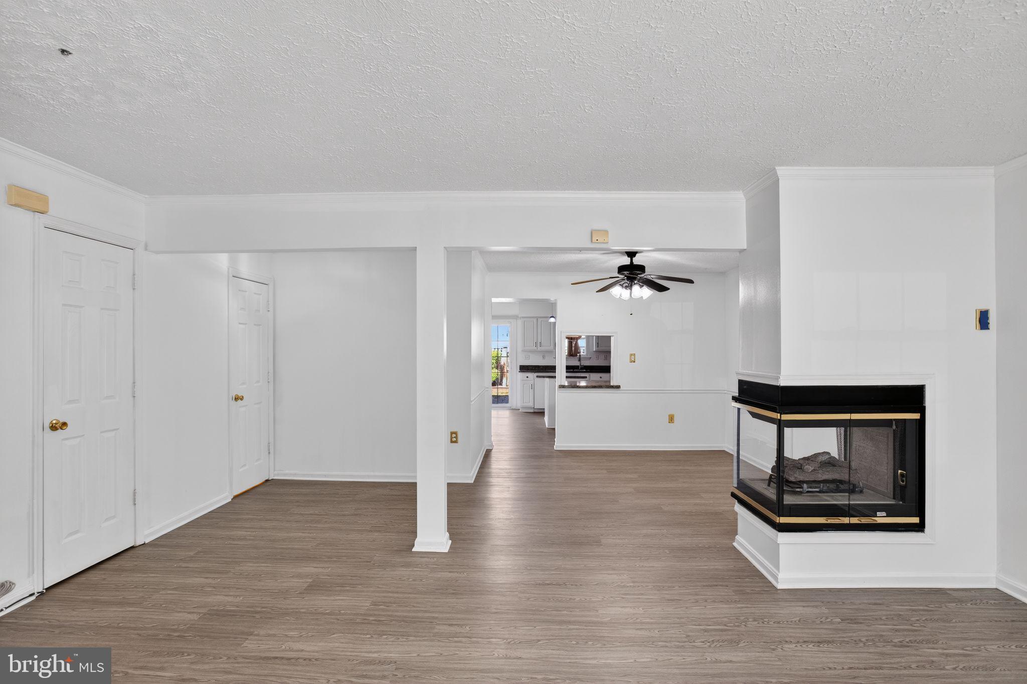 5314 HALIBUT PLACE