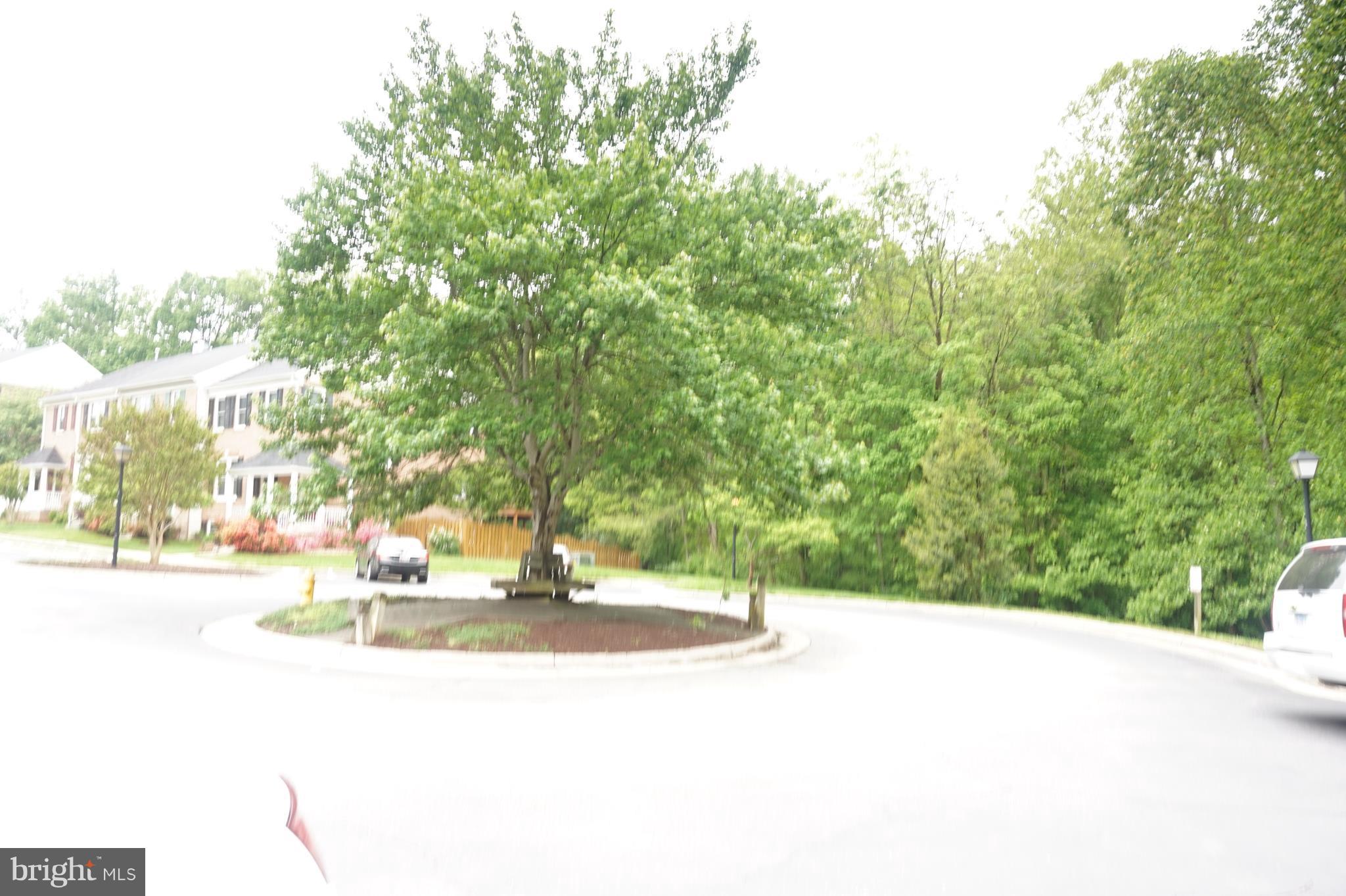 WESTRIDGE - Residential