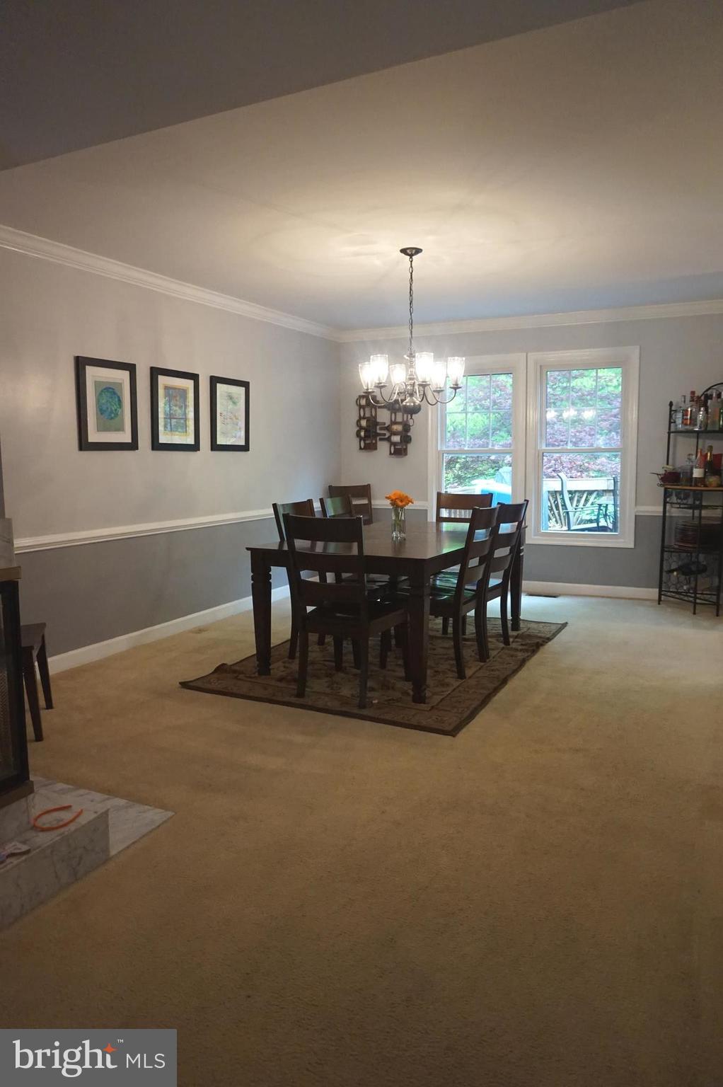 WESTRIDGE - Residential