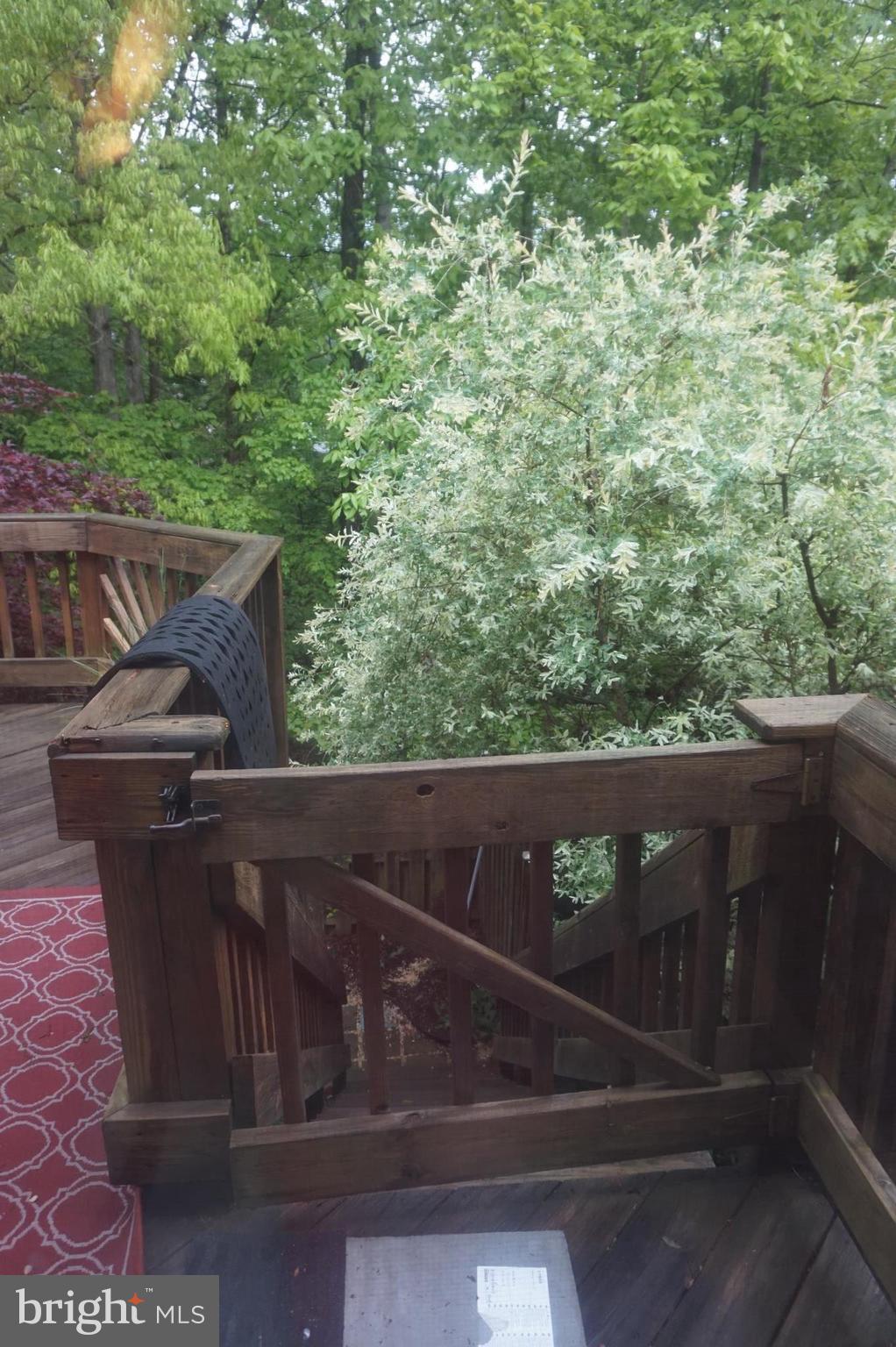 WESTRIDGE - Residential