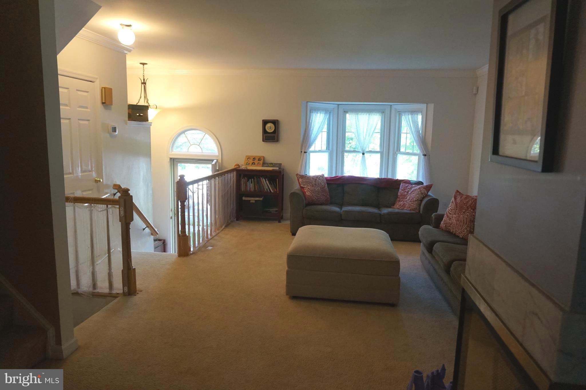 WESTRIDGE - Residential