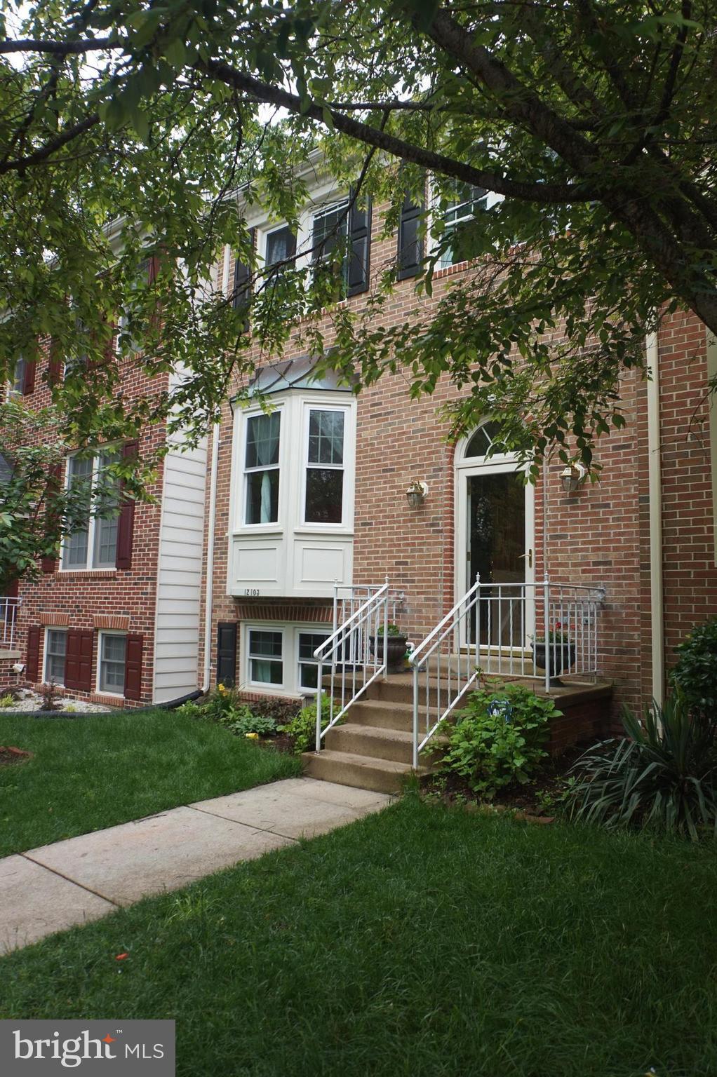 WESTRIDGE - Residential