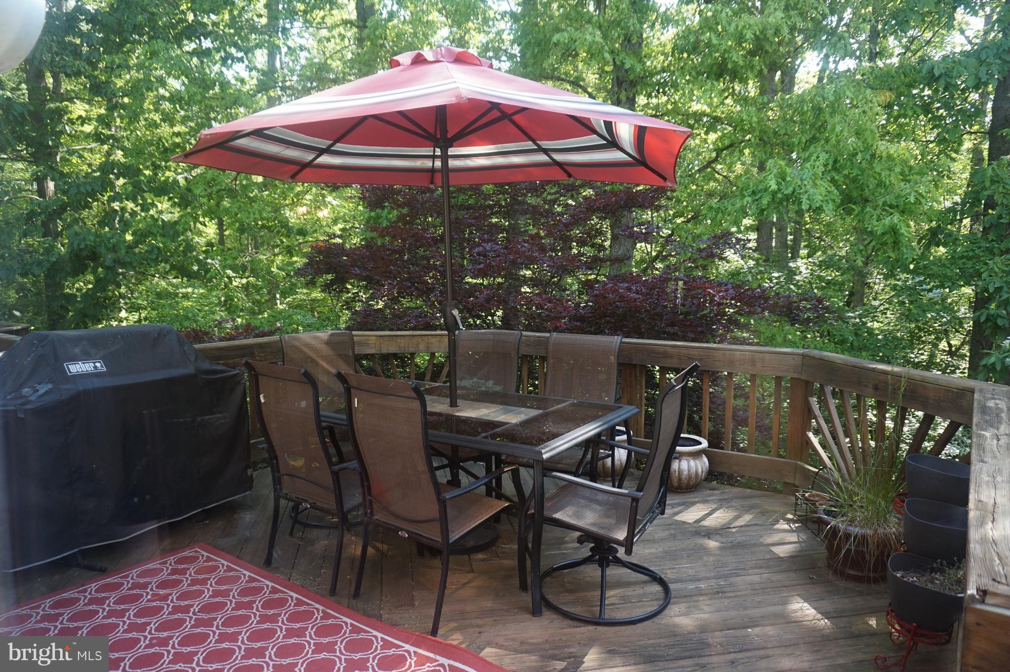 WESTRIDGE - Residential