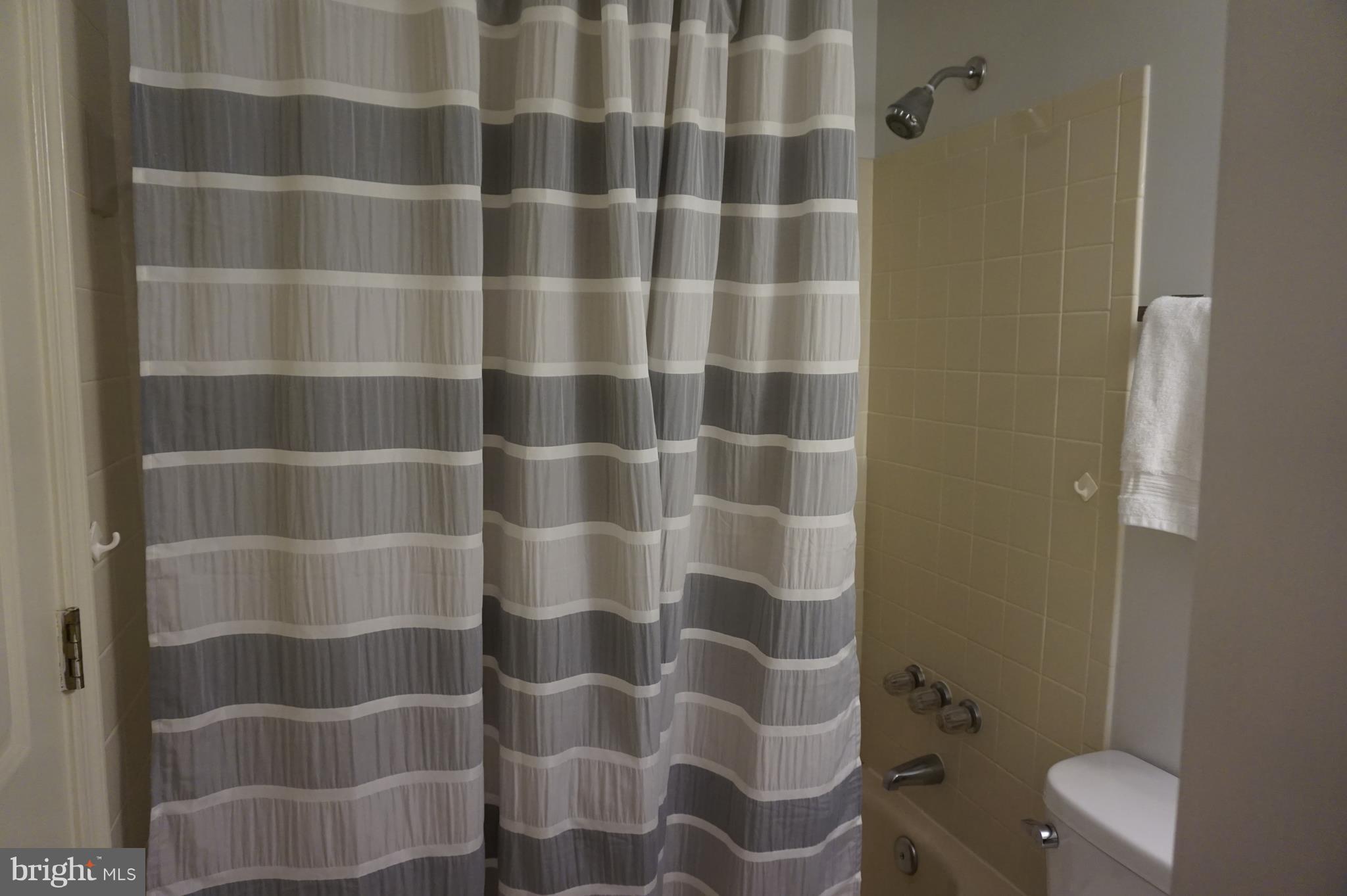 WESTRIDGE - Residential