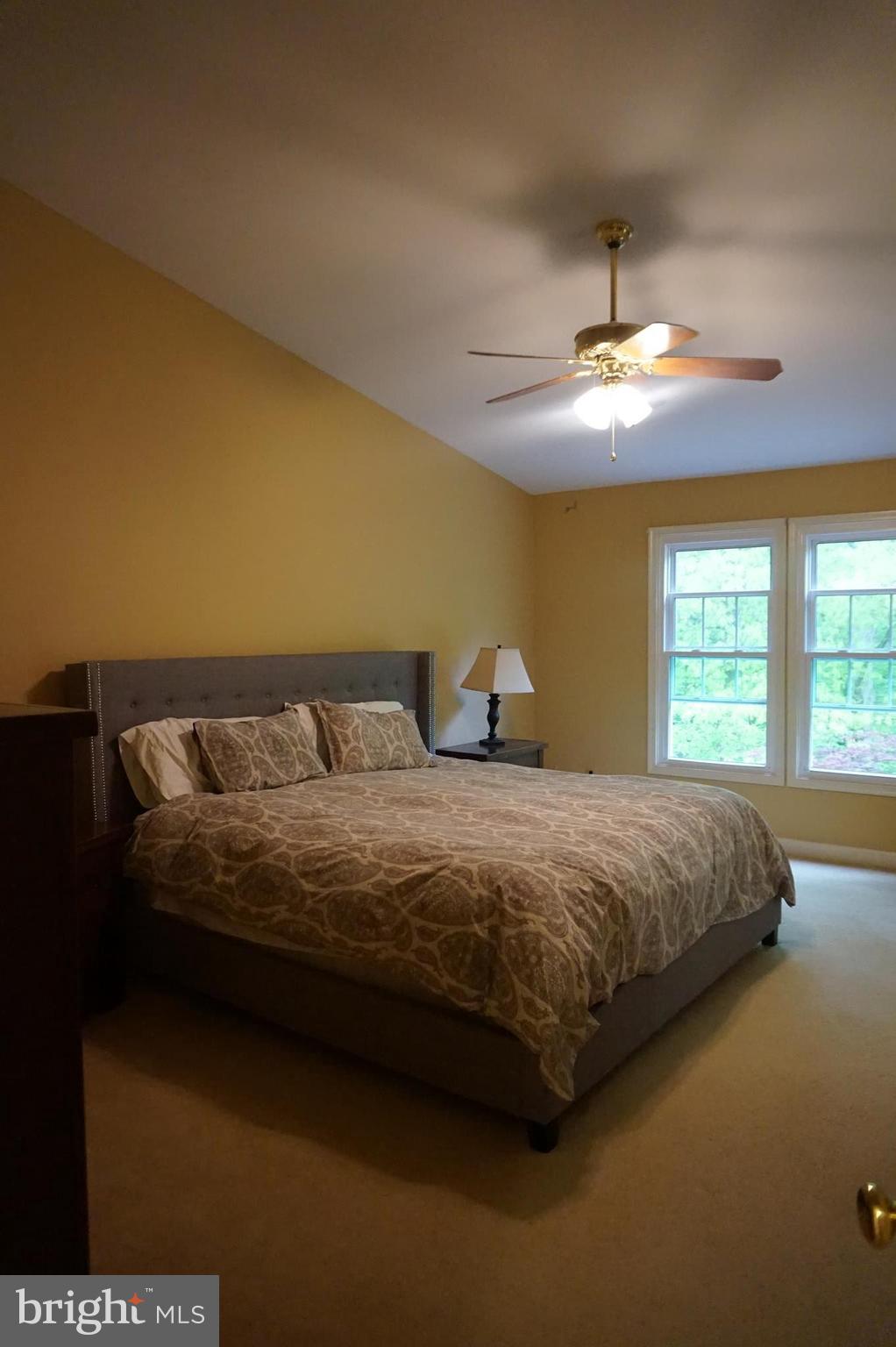 WESTRIDGE - Residential