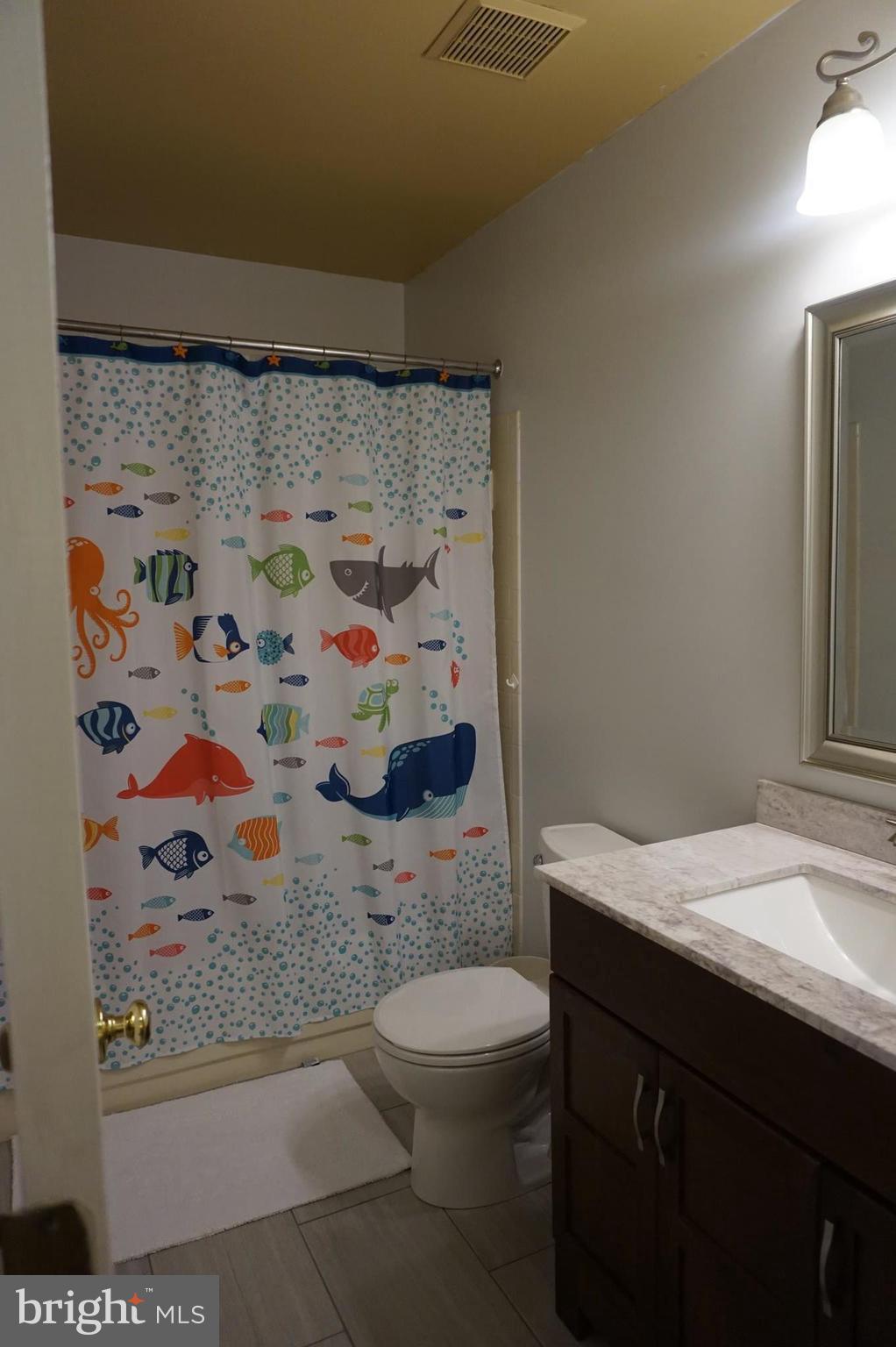 WESTRIDGE - Residential