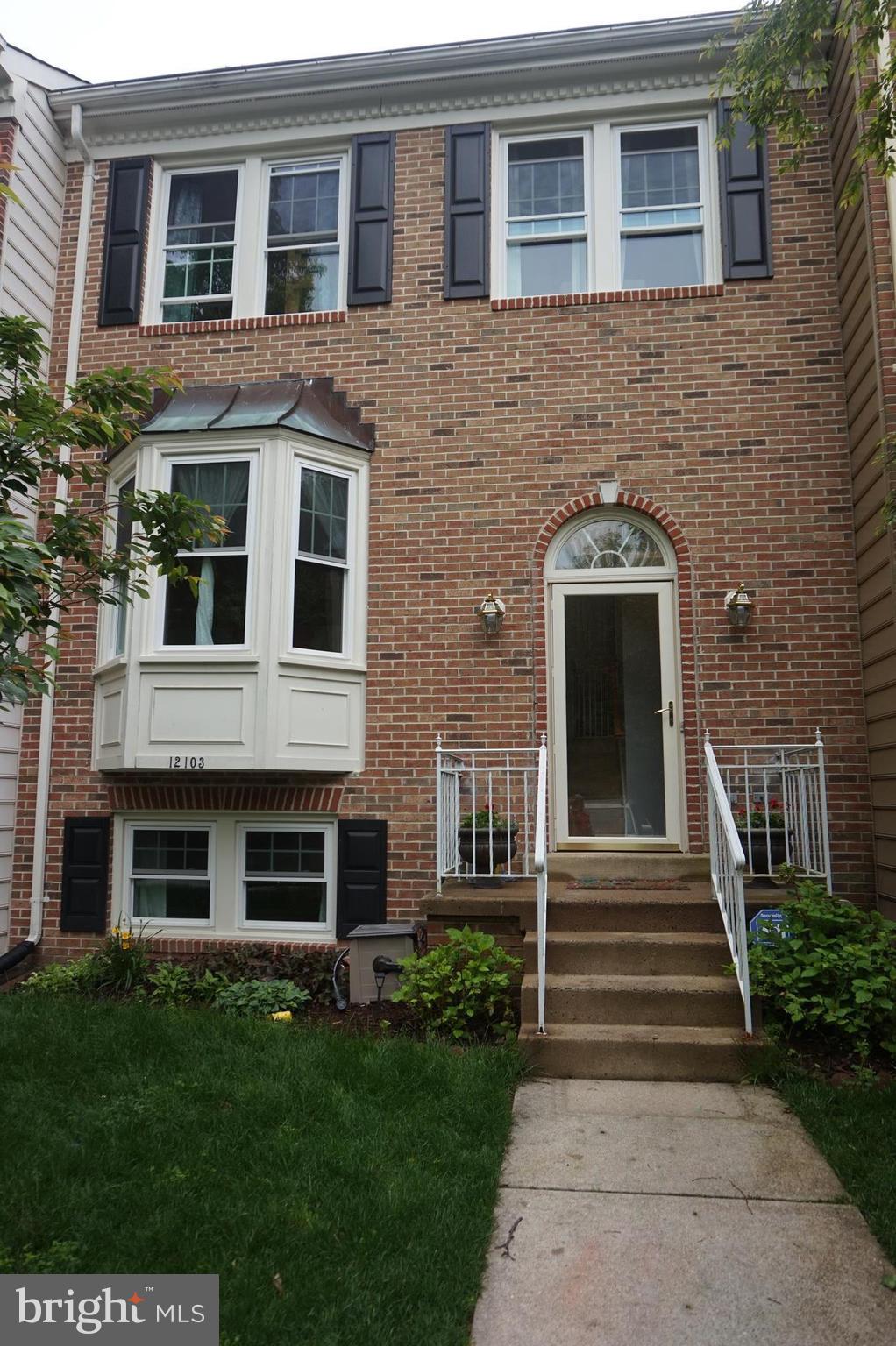 WESTRIDGE - Residential