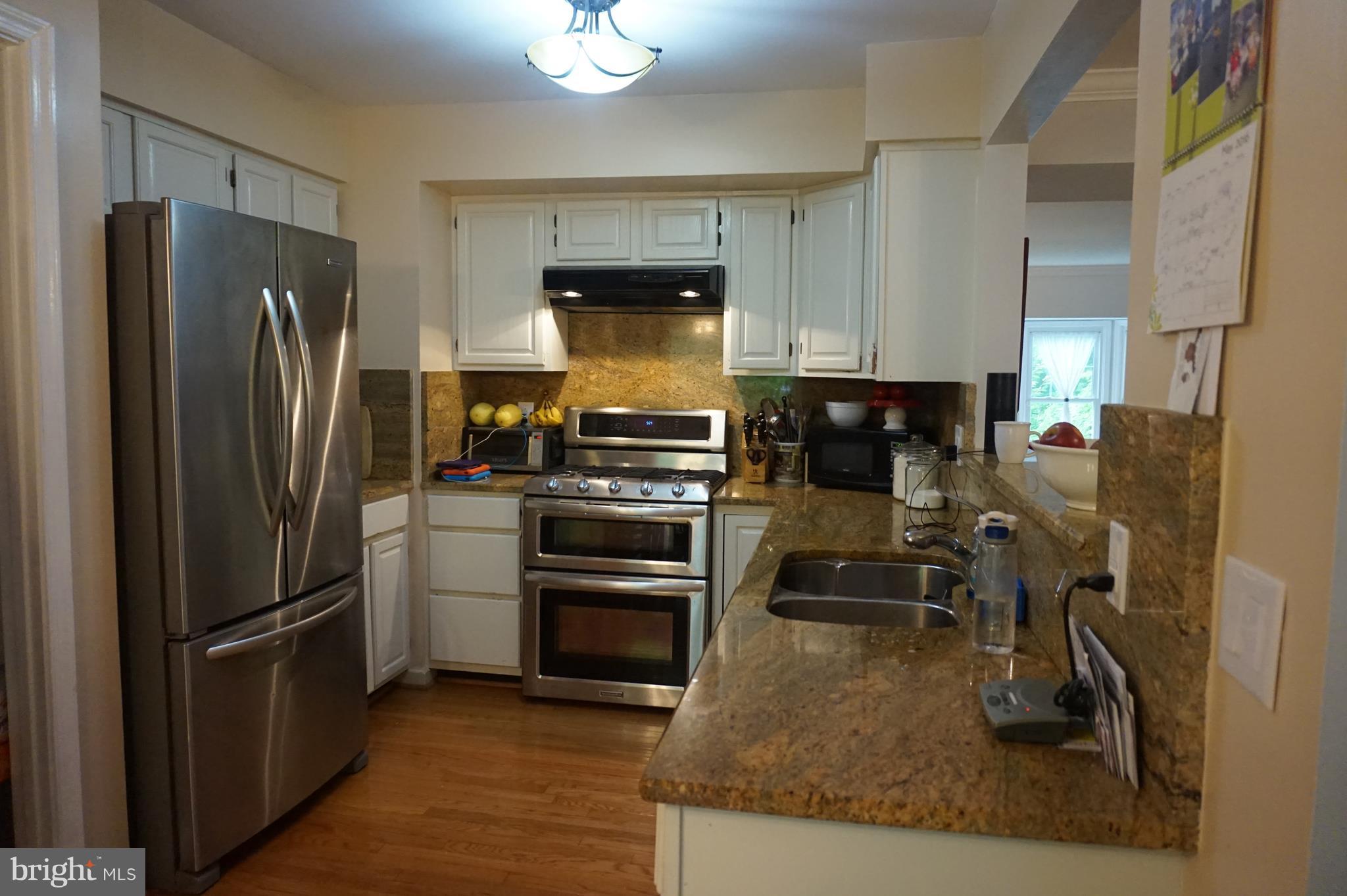 WESTRIDGE - Residential