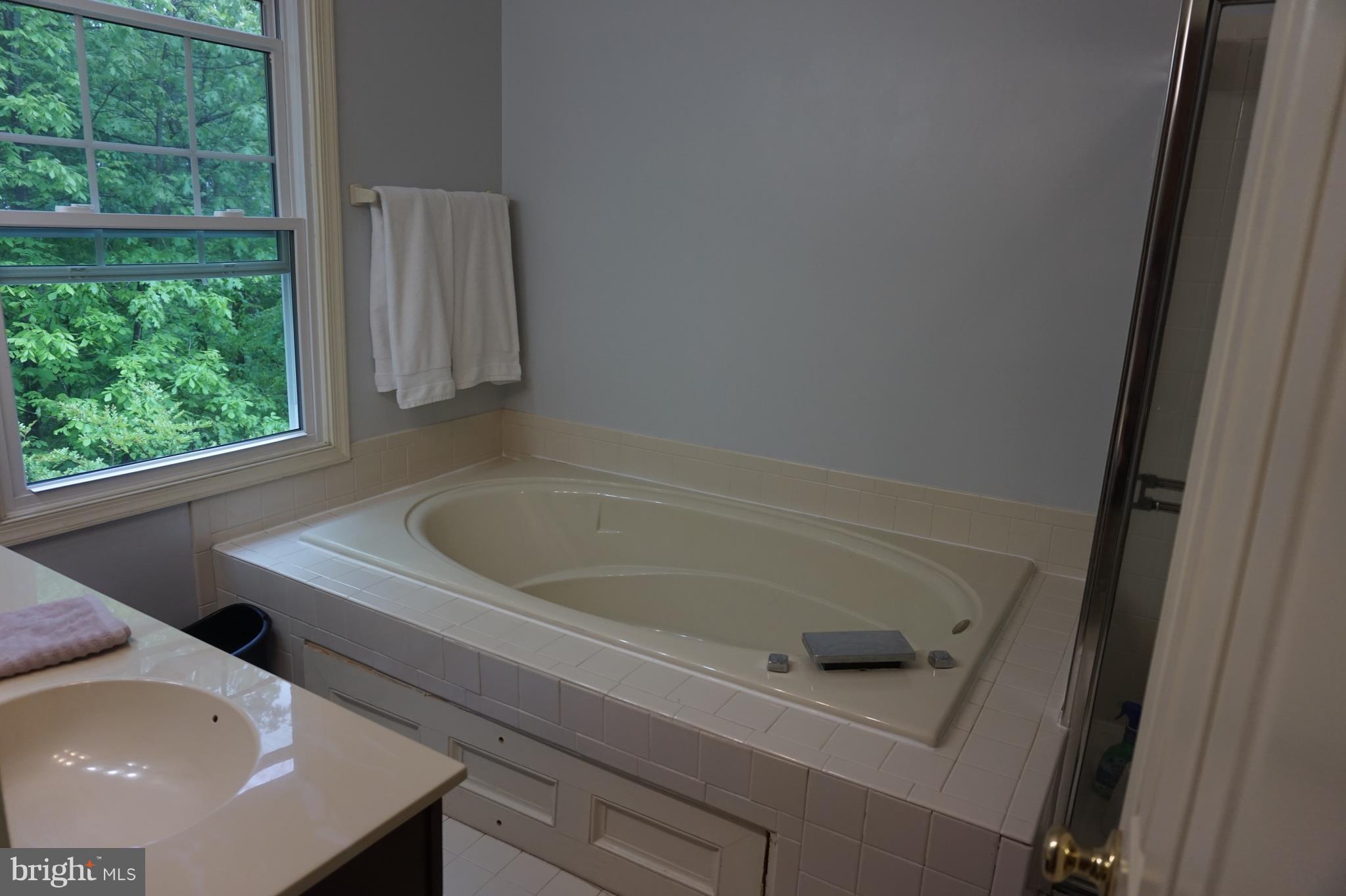 WESTRIDGE - Residential