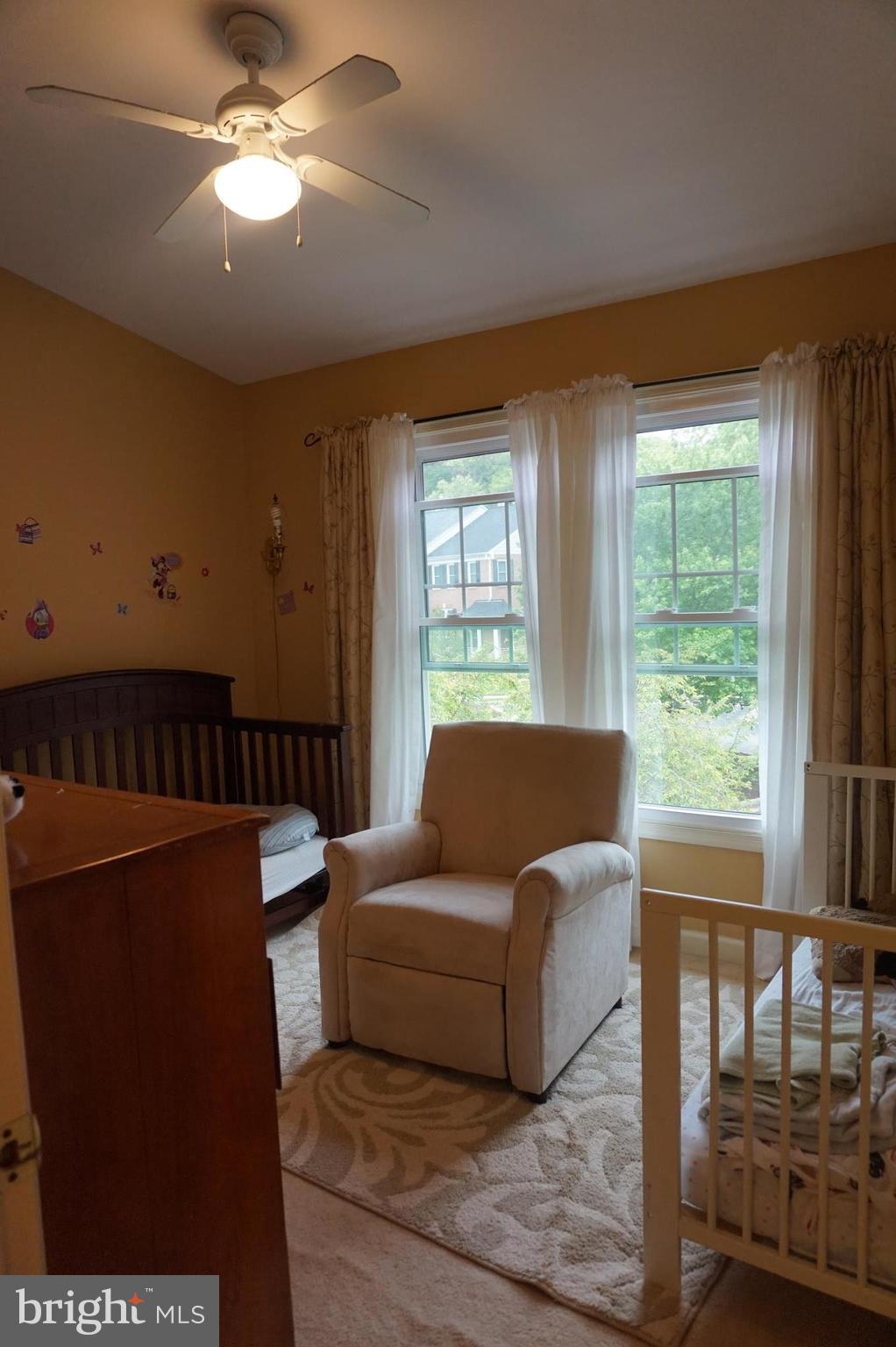 WESTRIDGE - Residential