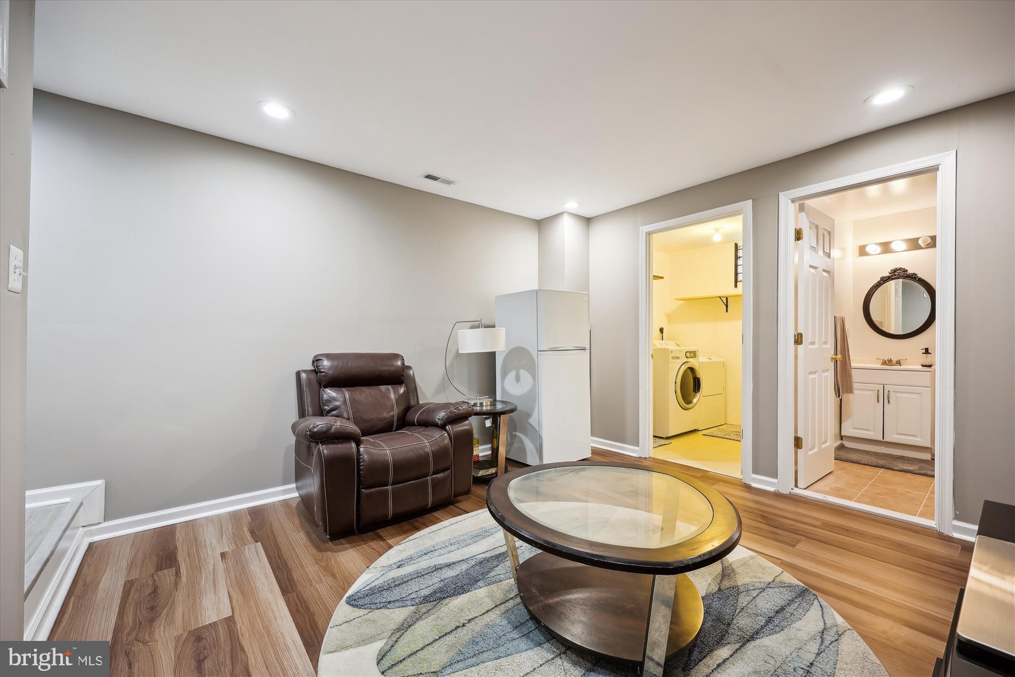 COVENTRY - Residential