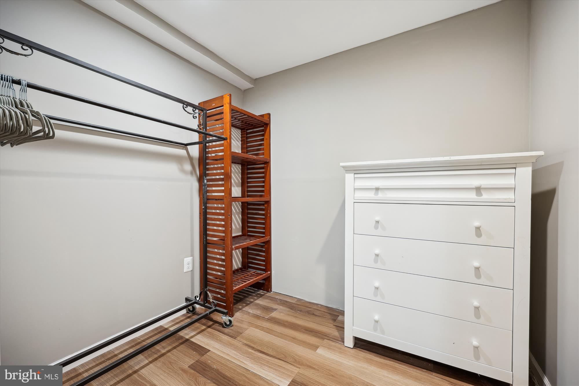 COVENTRY - Residential