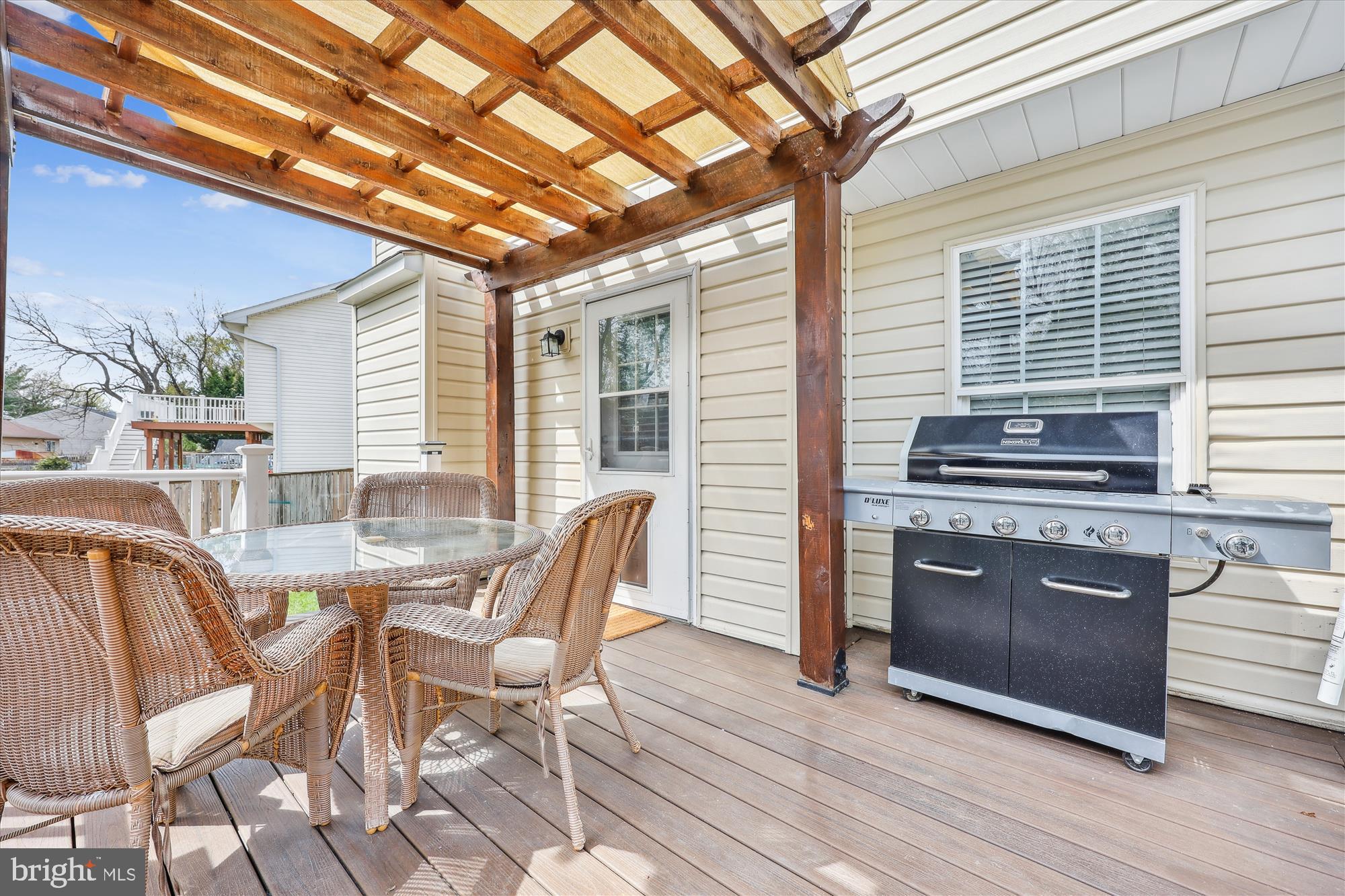 COVENTRY - Residential