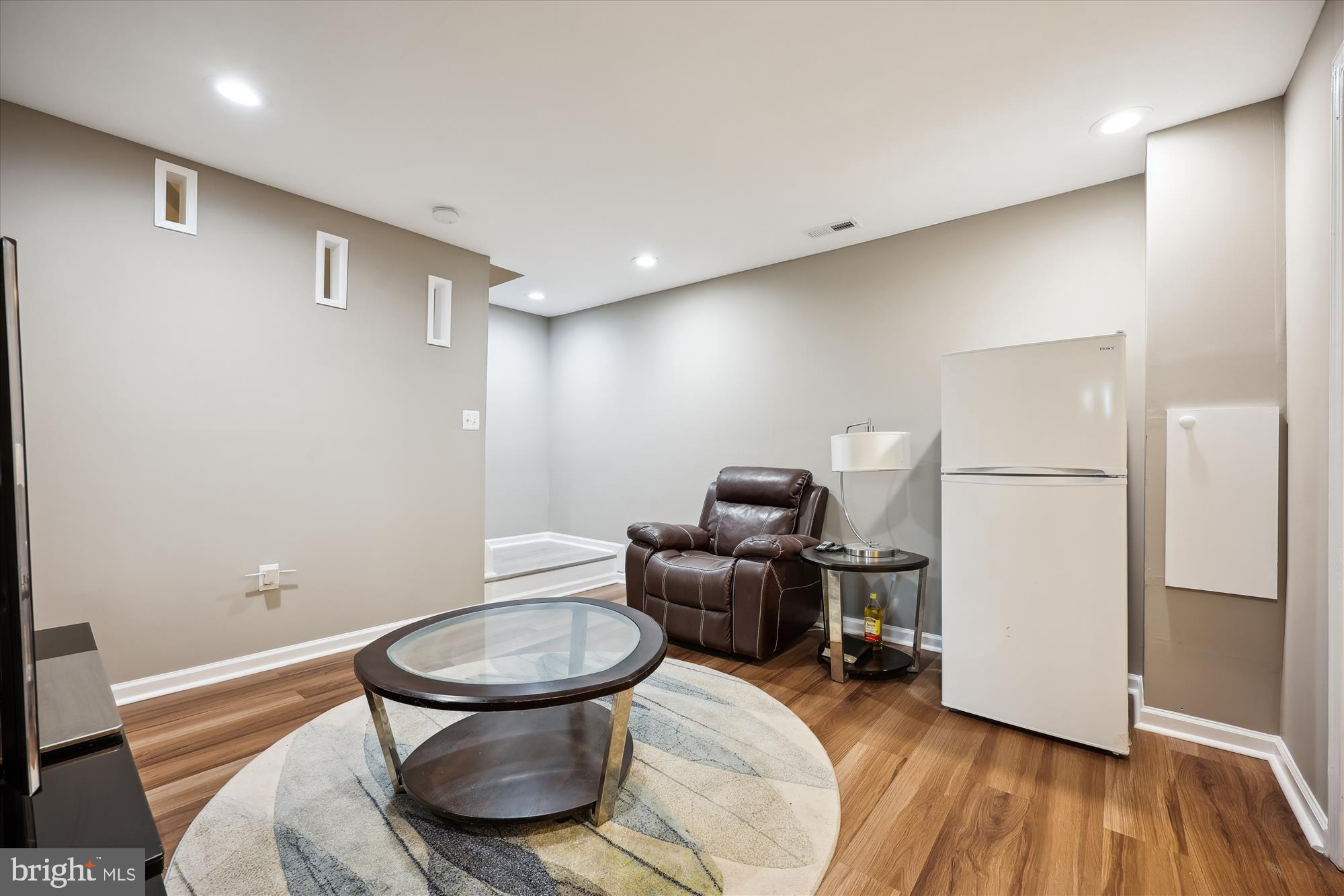 COVENTRY - Residential