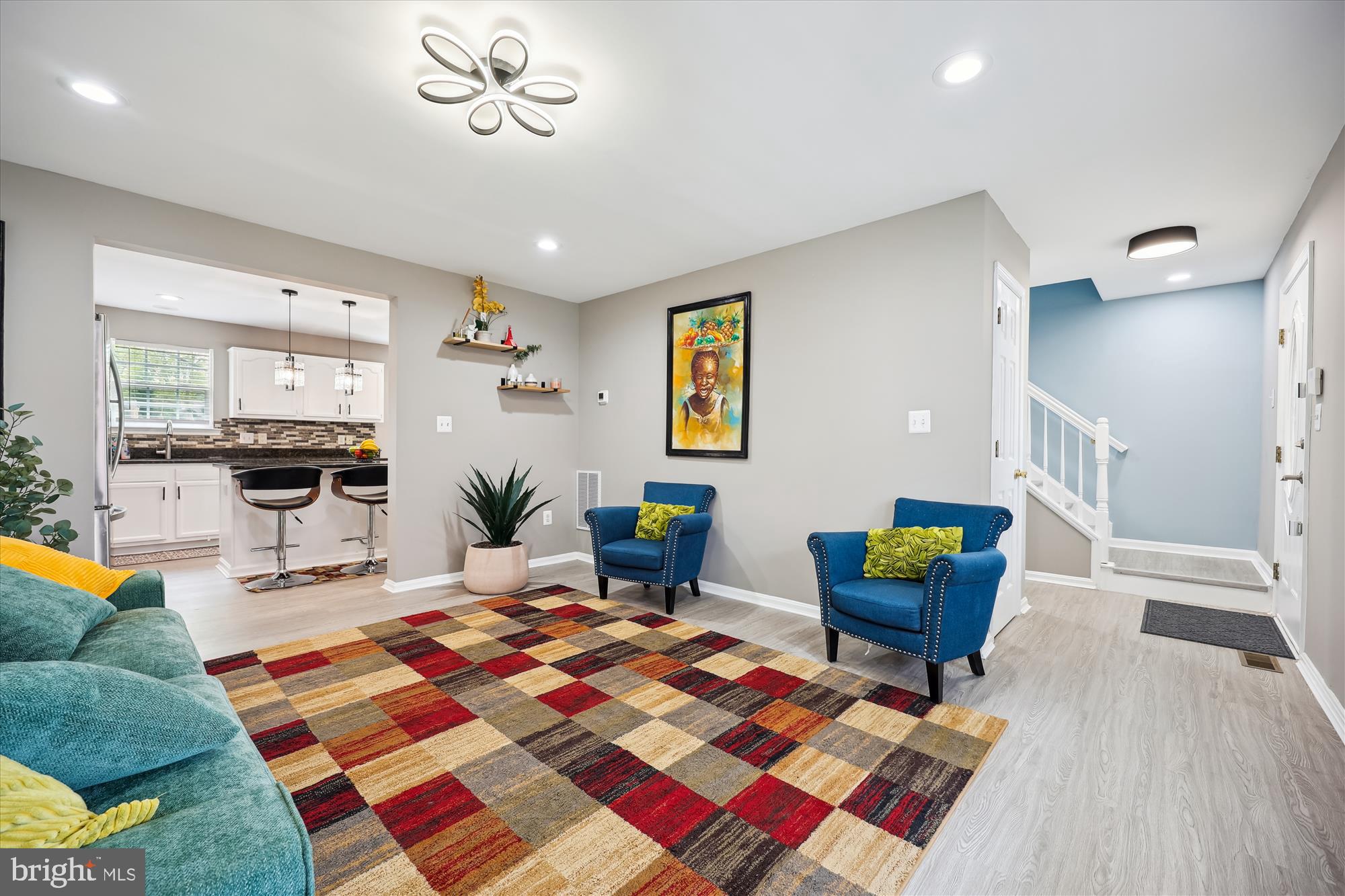 COVENTRY - Residential