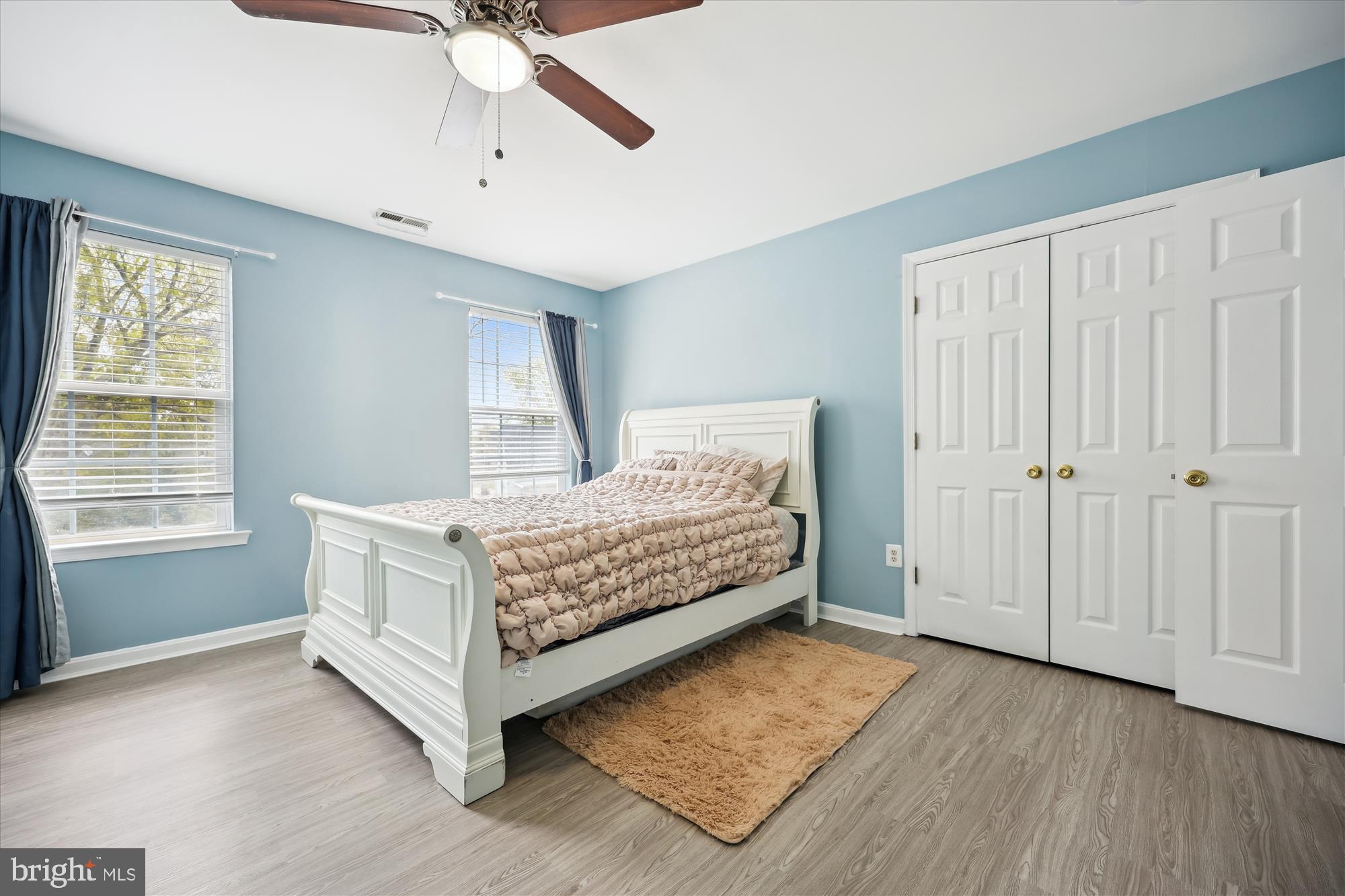 COVENTRY - Residential