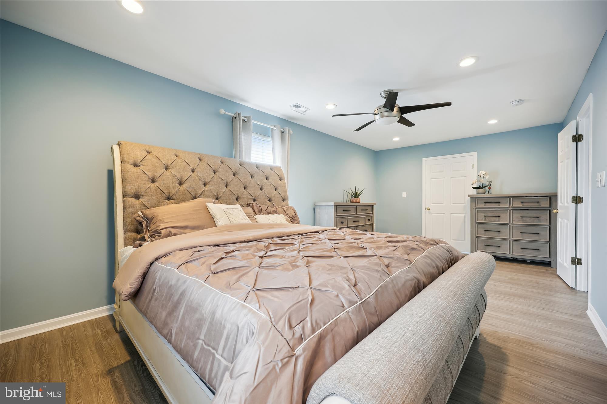 COVENTRY - Residential