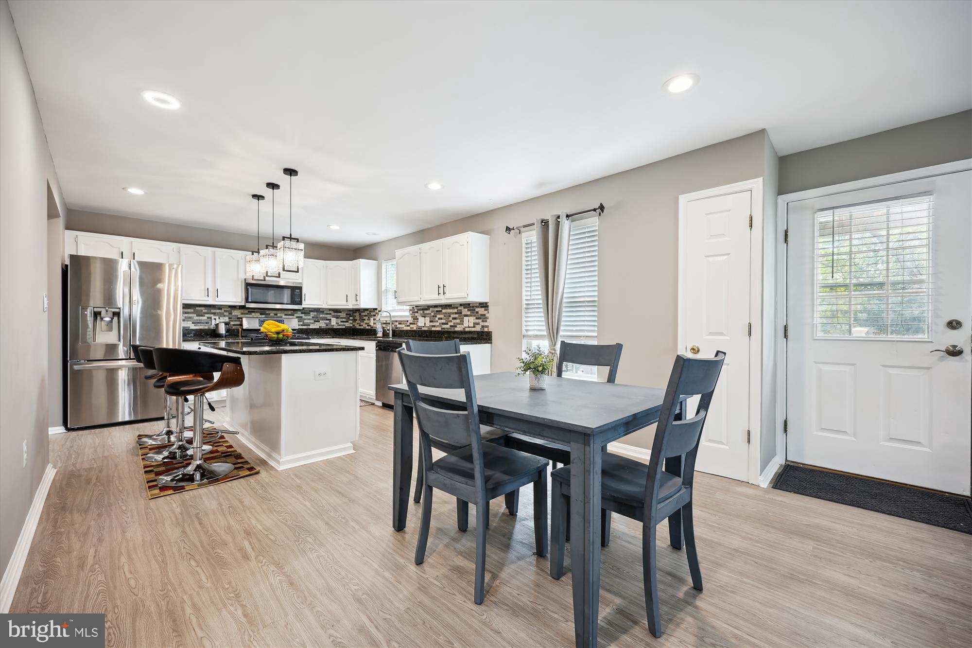 COVENTRY - Residential