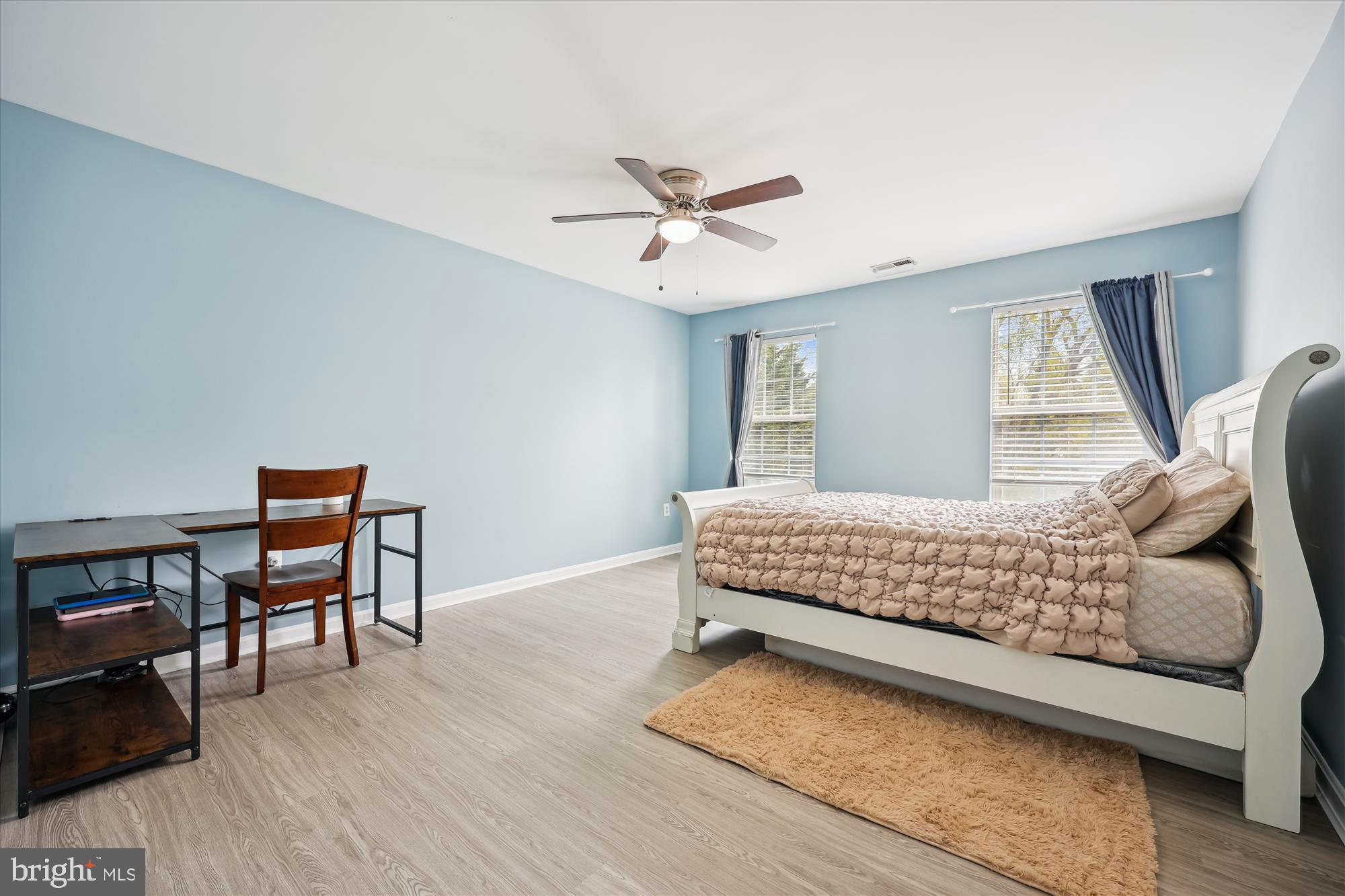 COVENTRY - Residential