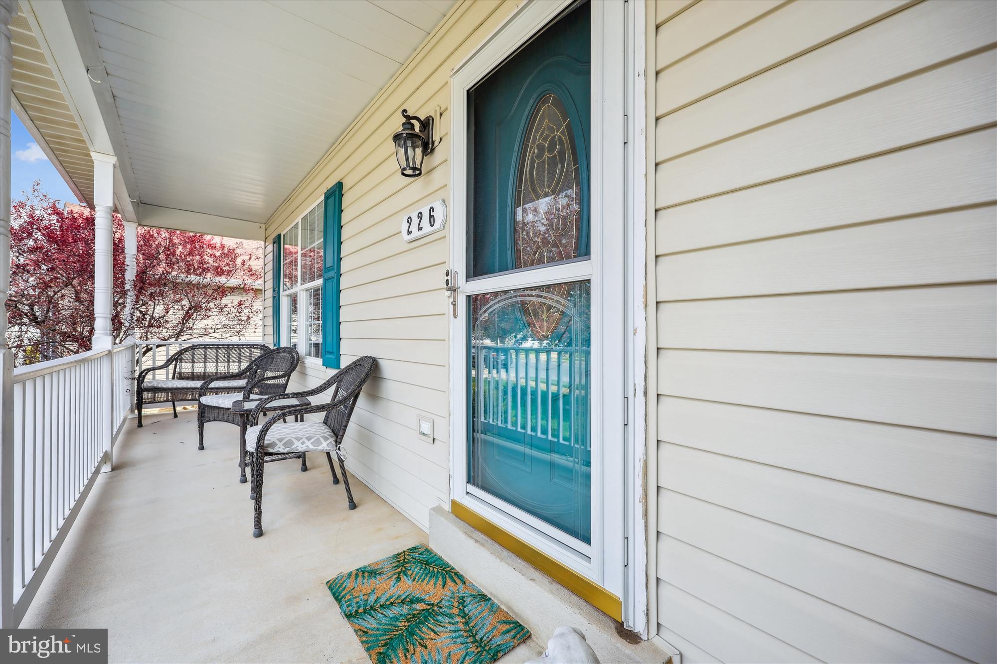 COVENTRY - Residential