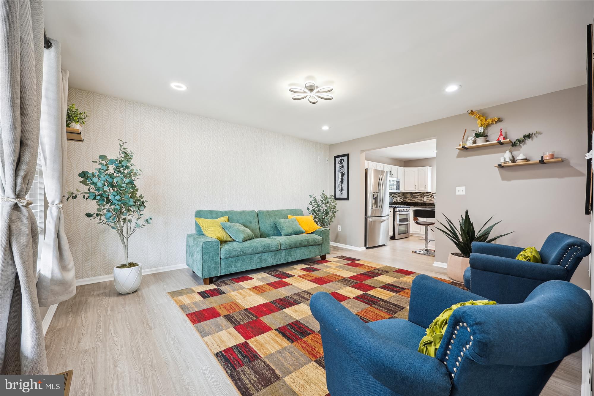 COVENTRY - Residential