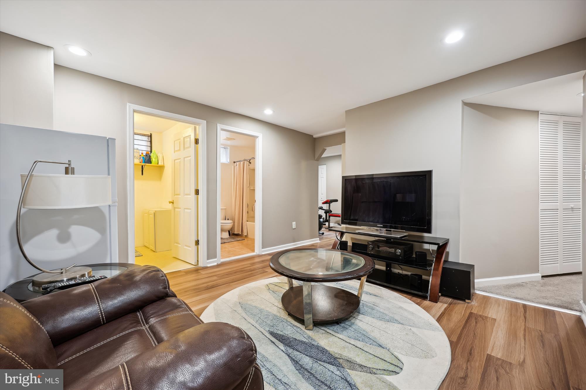 COVENTRY - Residential