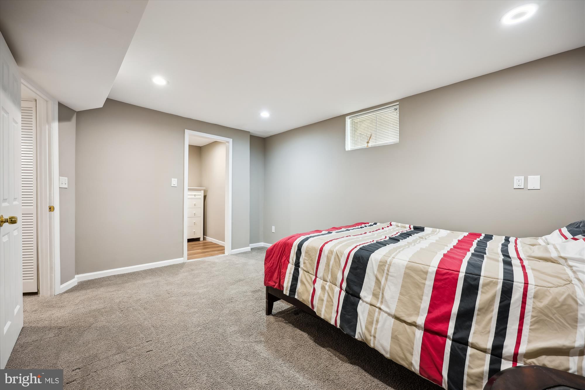 COVENTRY - Residential