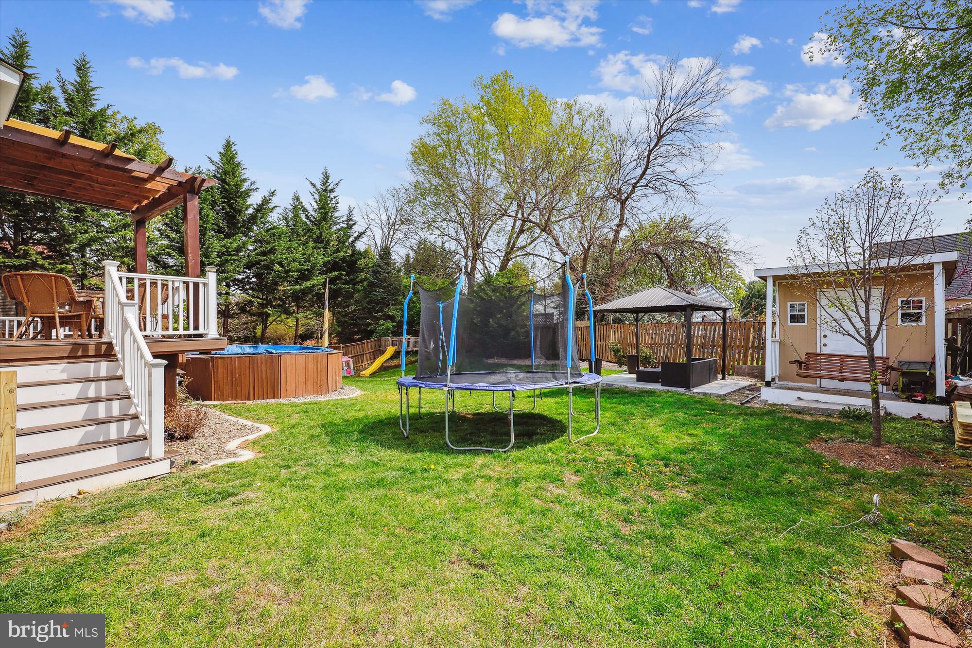 COVENTRY - Residential