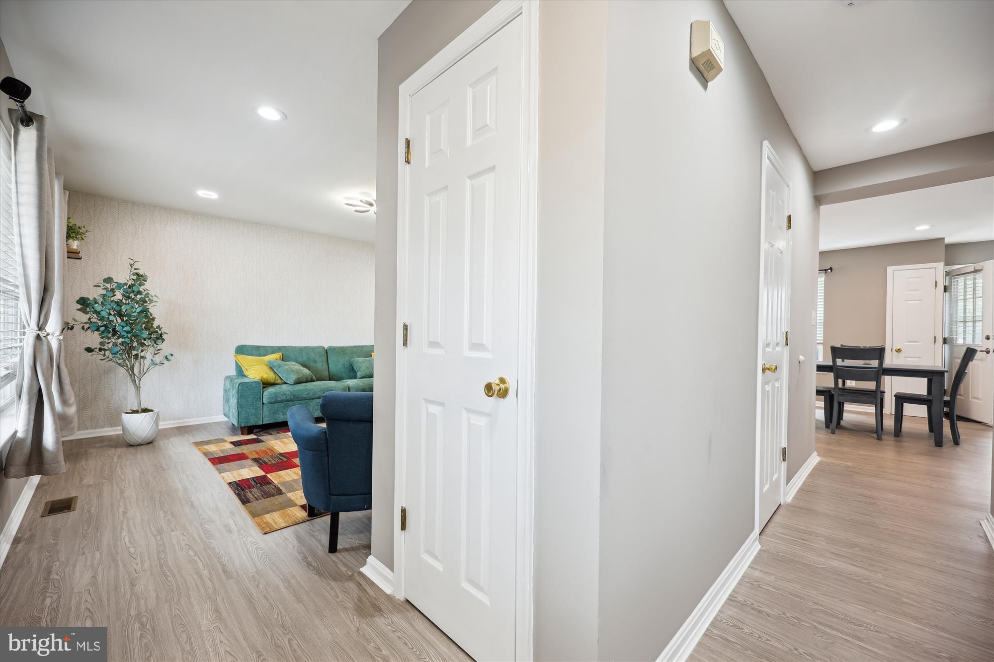 COVENTRY - Residential