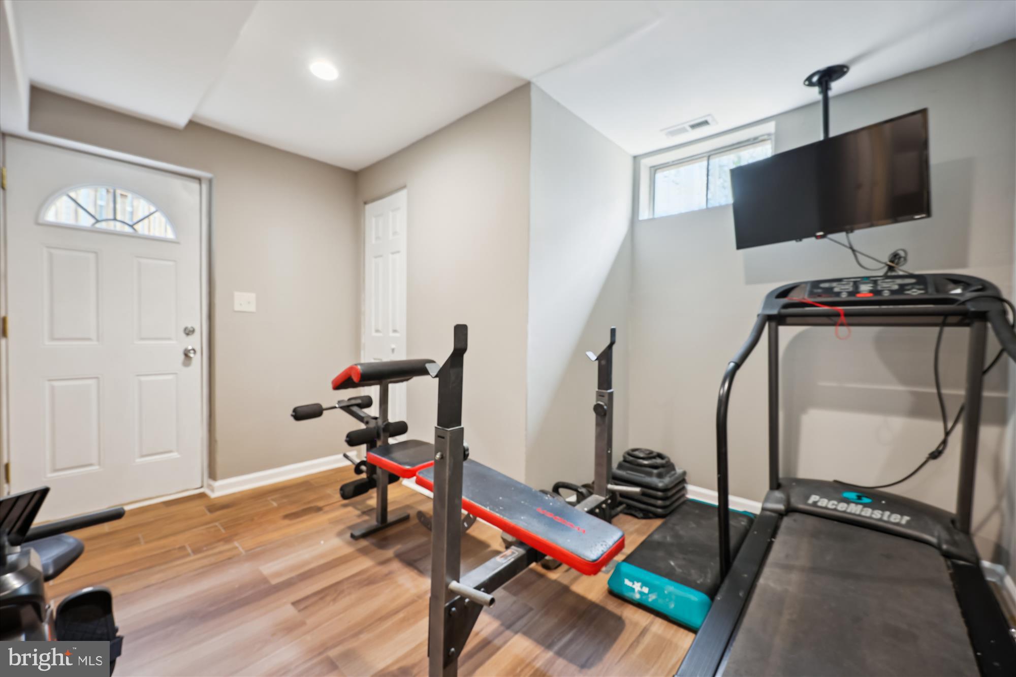 COVENTRY - Residential