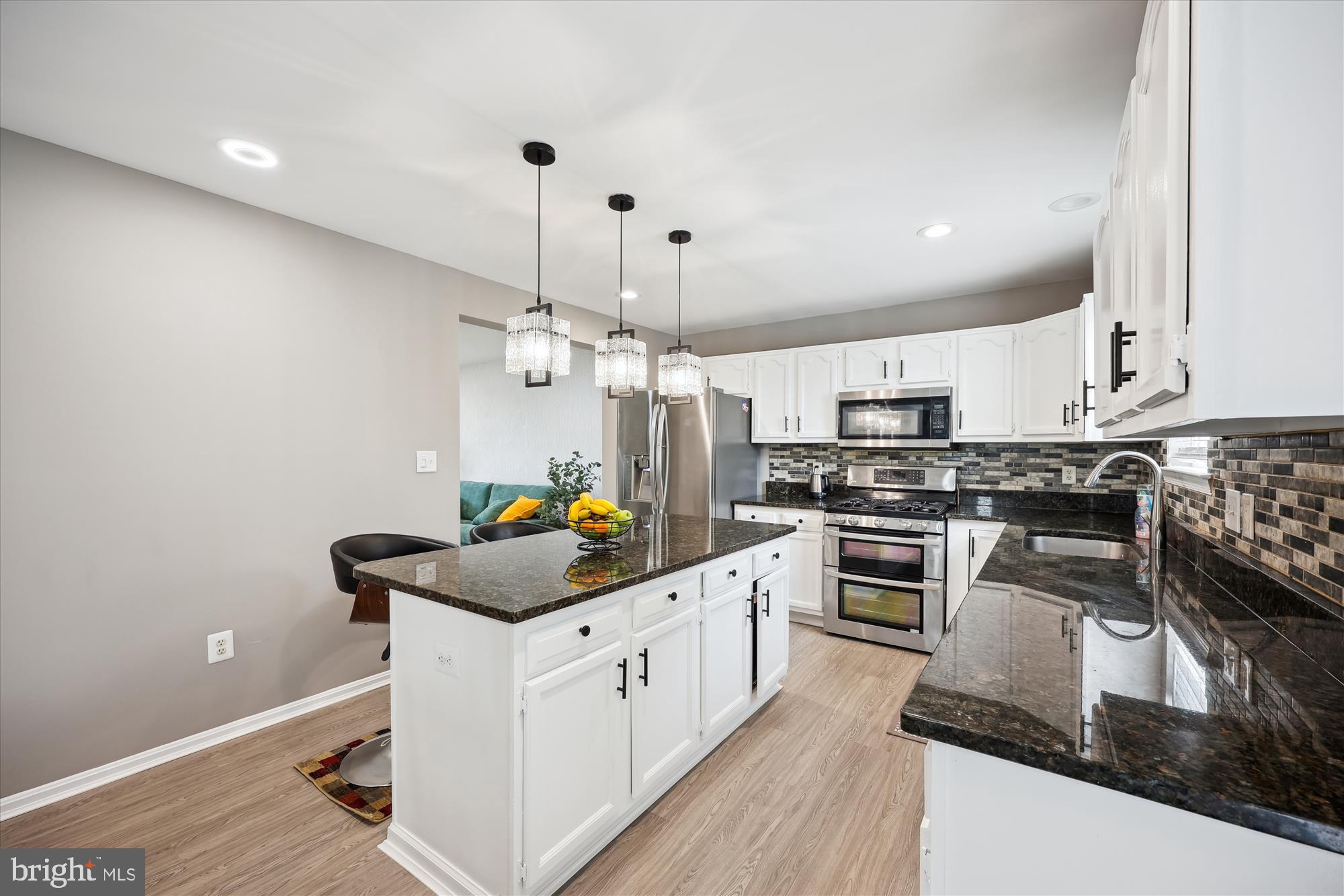 COVENTRY - Residential