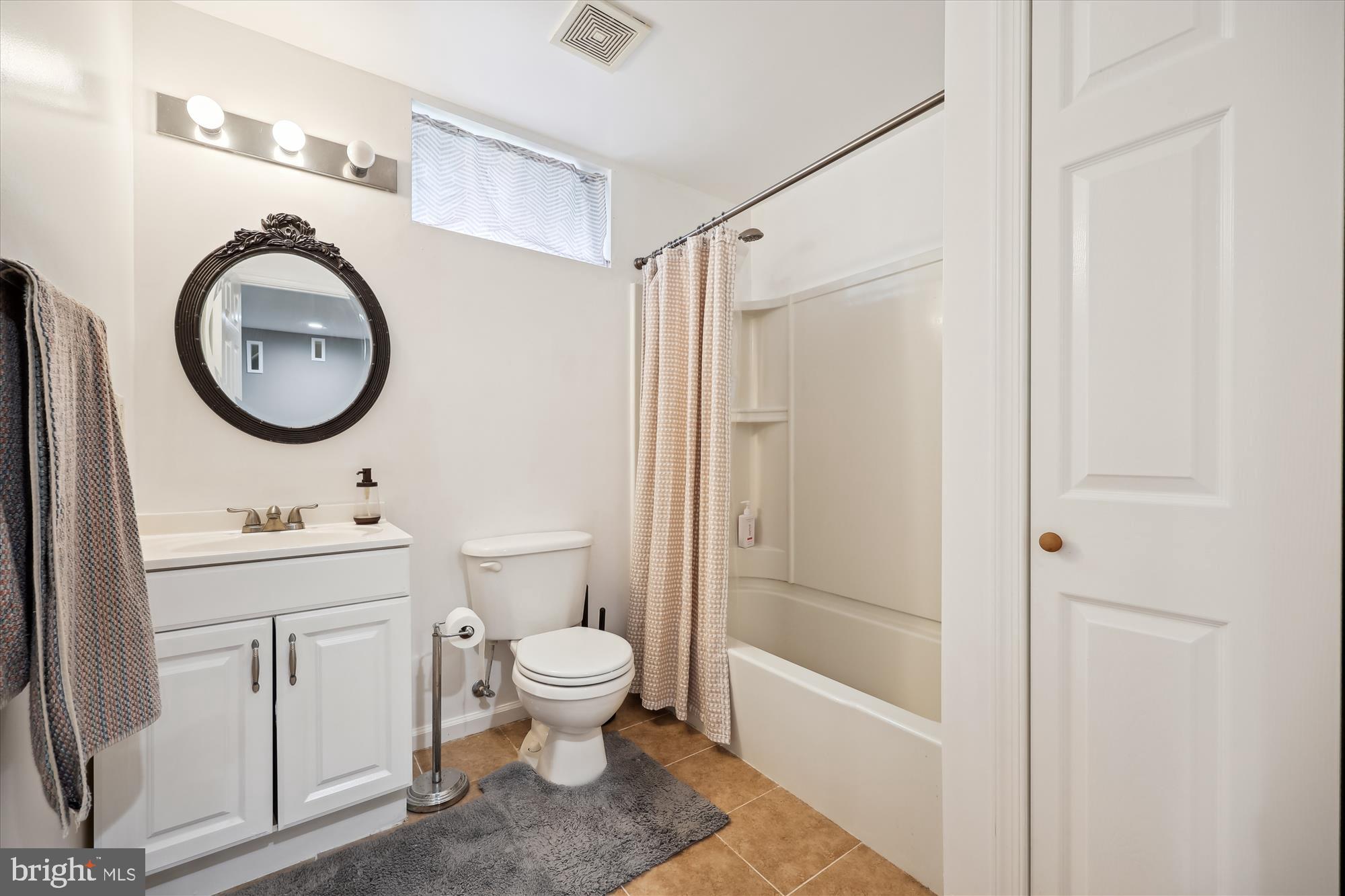 COVENTRY - Residential