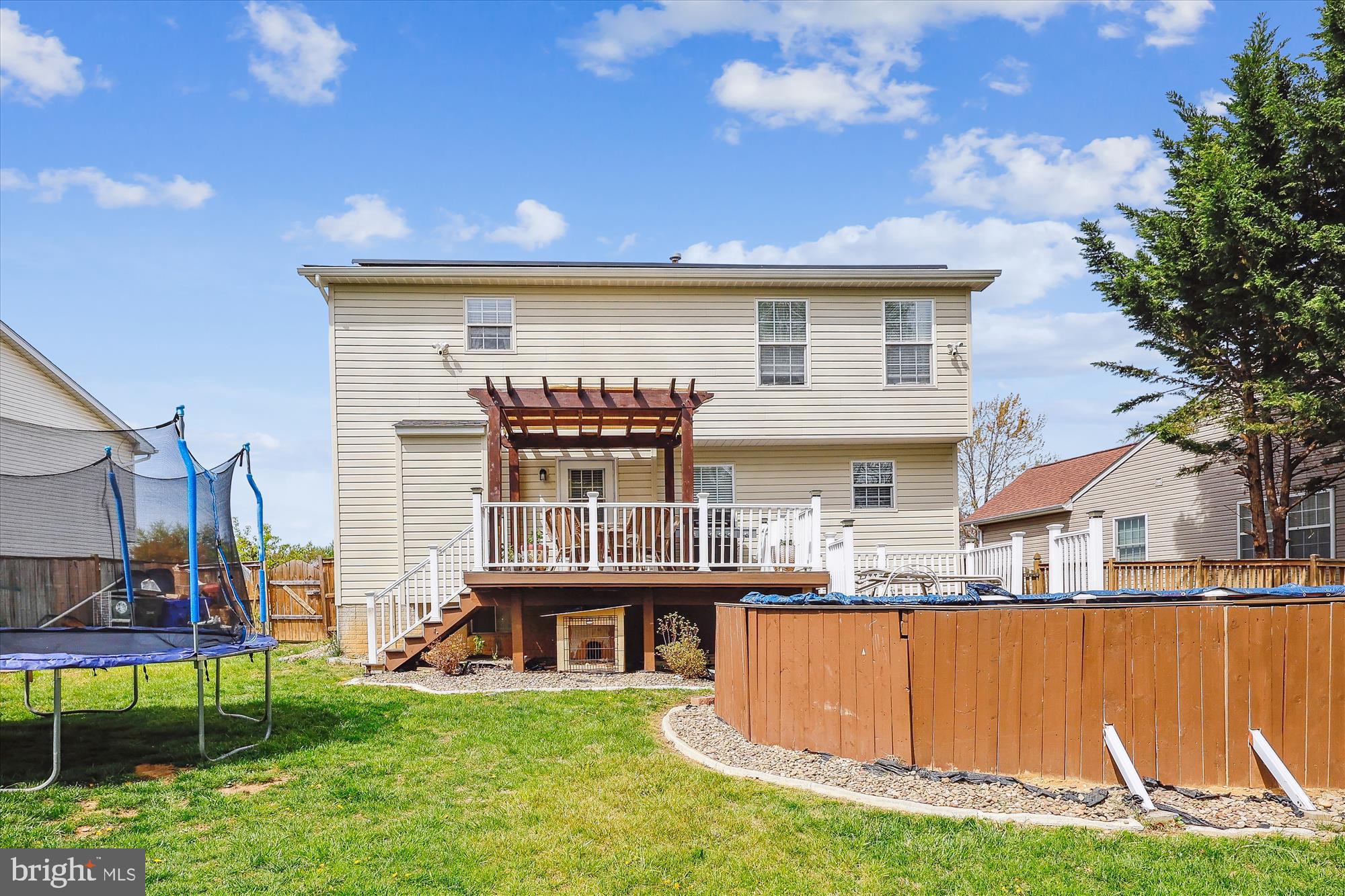 COVENTRY - Residential