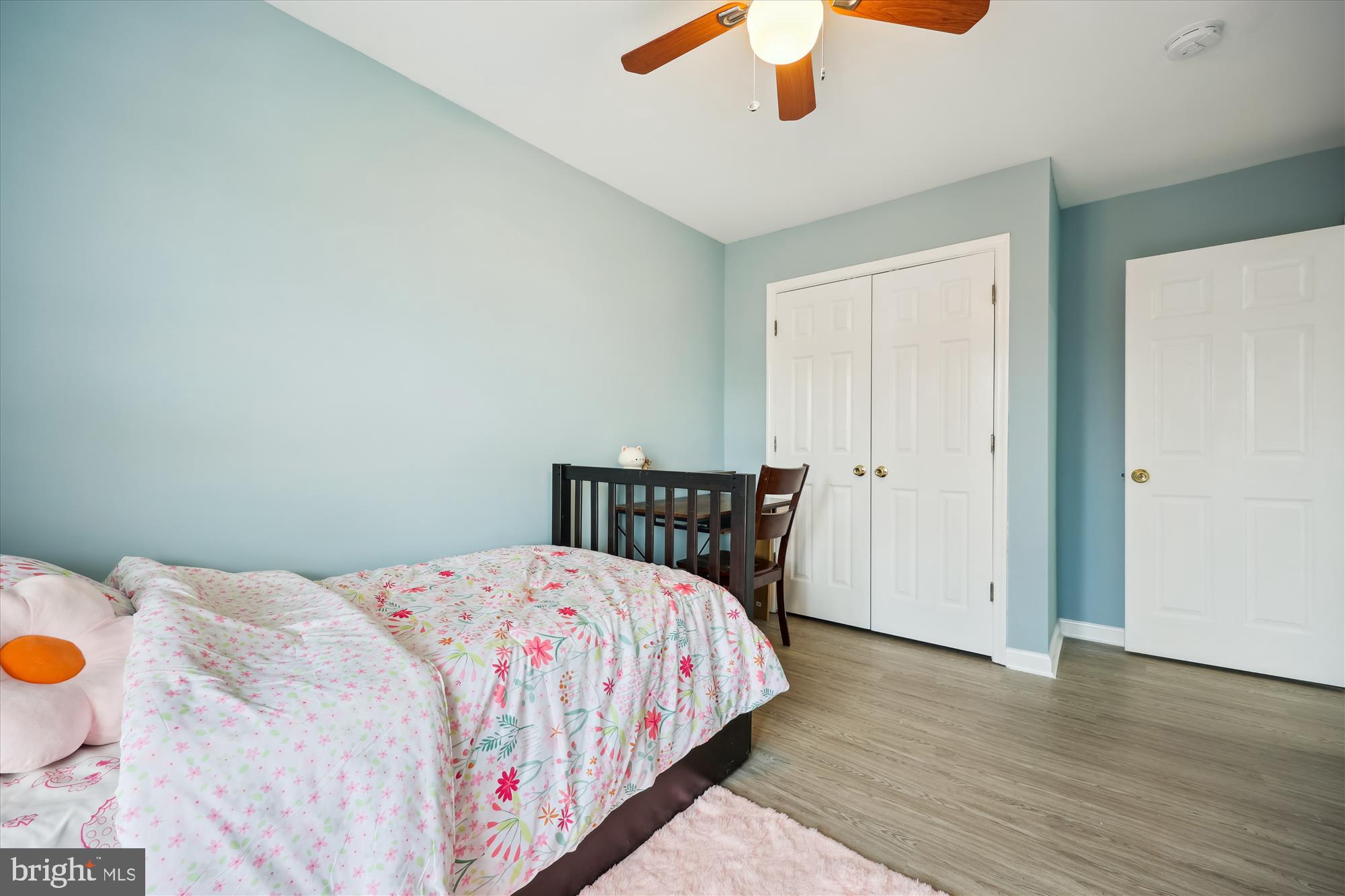 COVENTRY - Residential