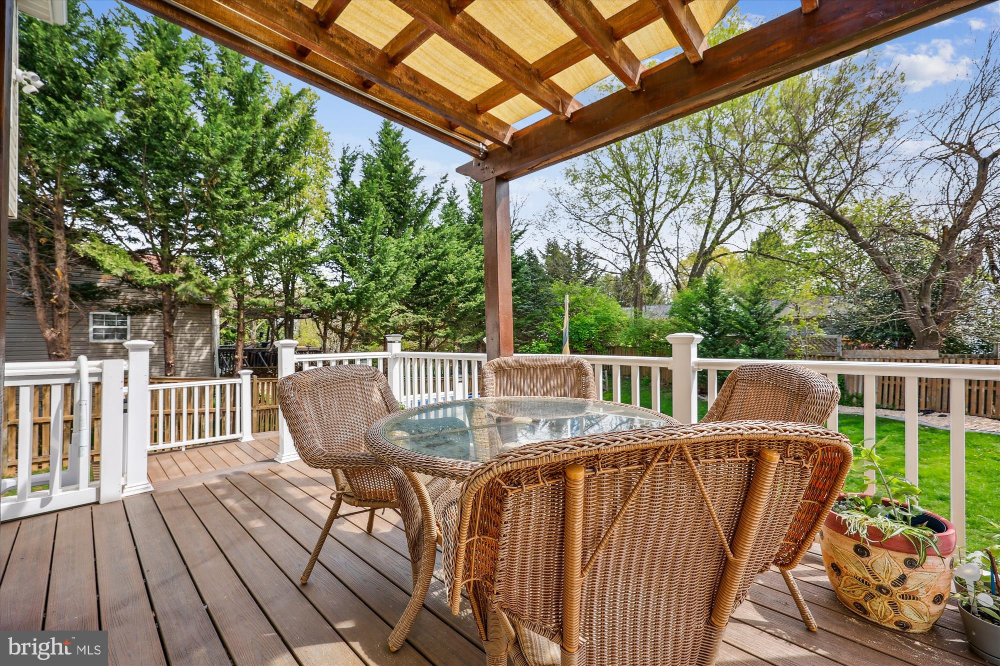 COVENTRY - Residential