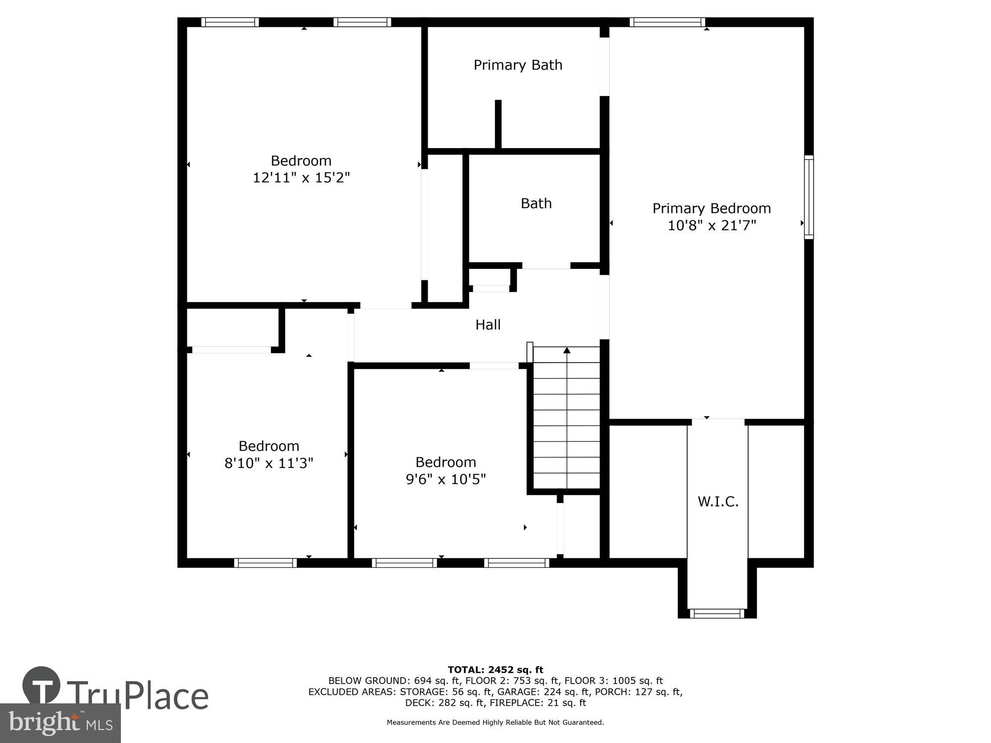 COVENTRY - Residential