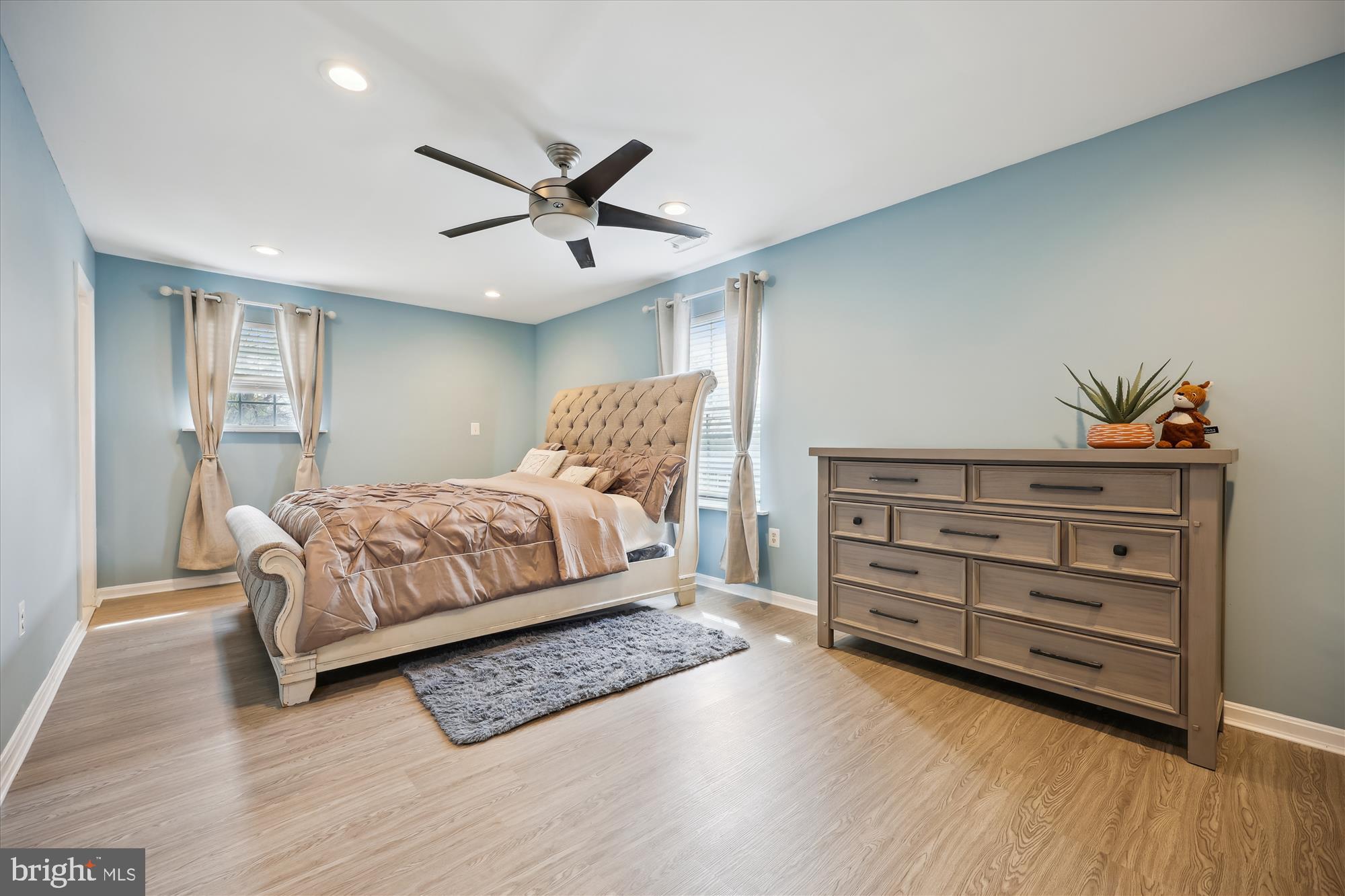 COVENTRY - Residential