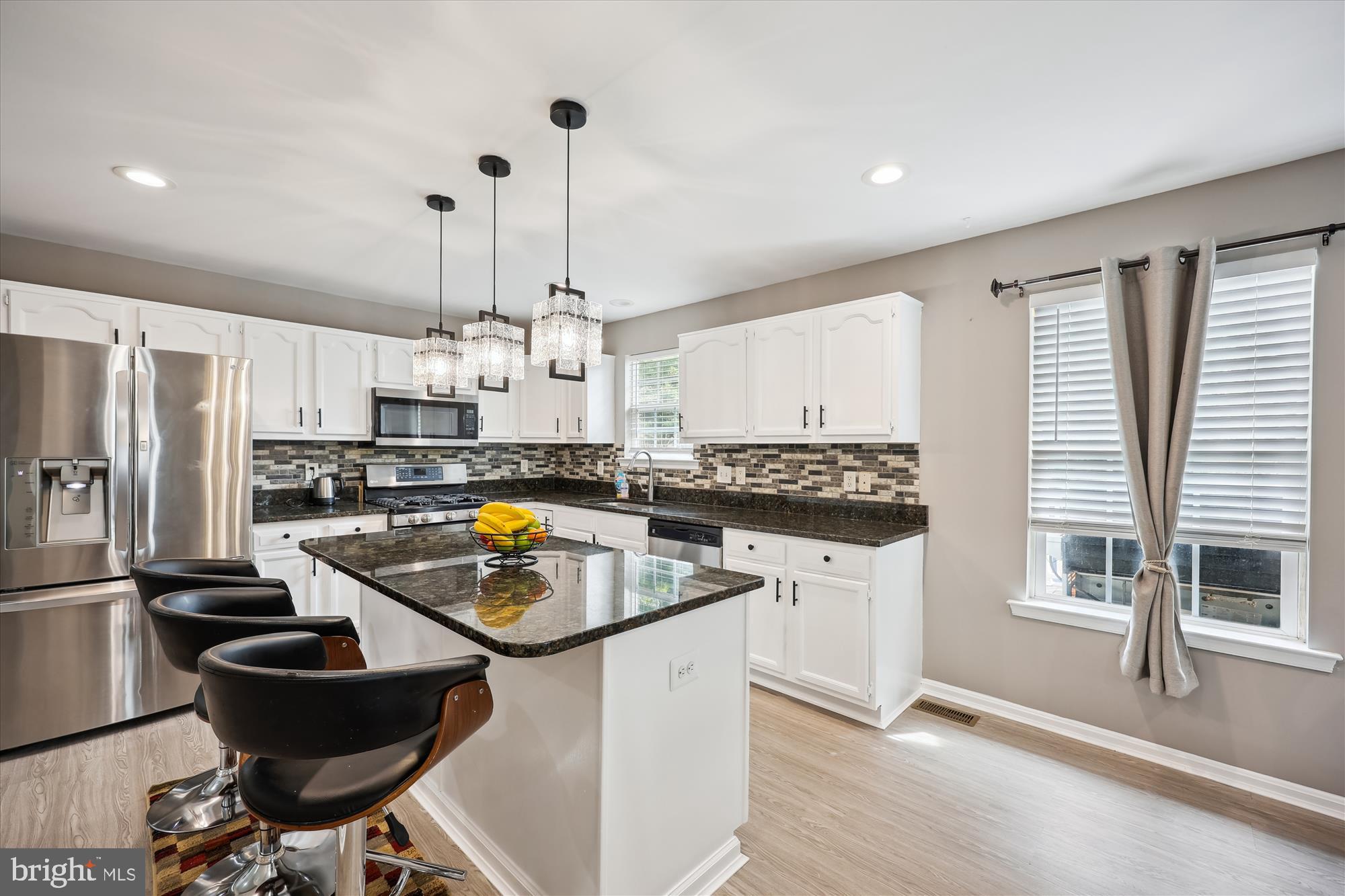 COVENTRY - Residential