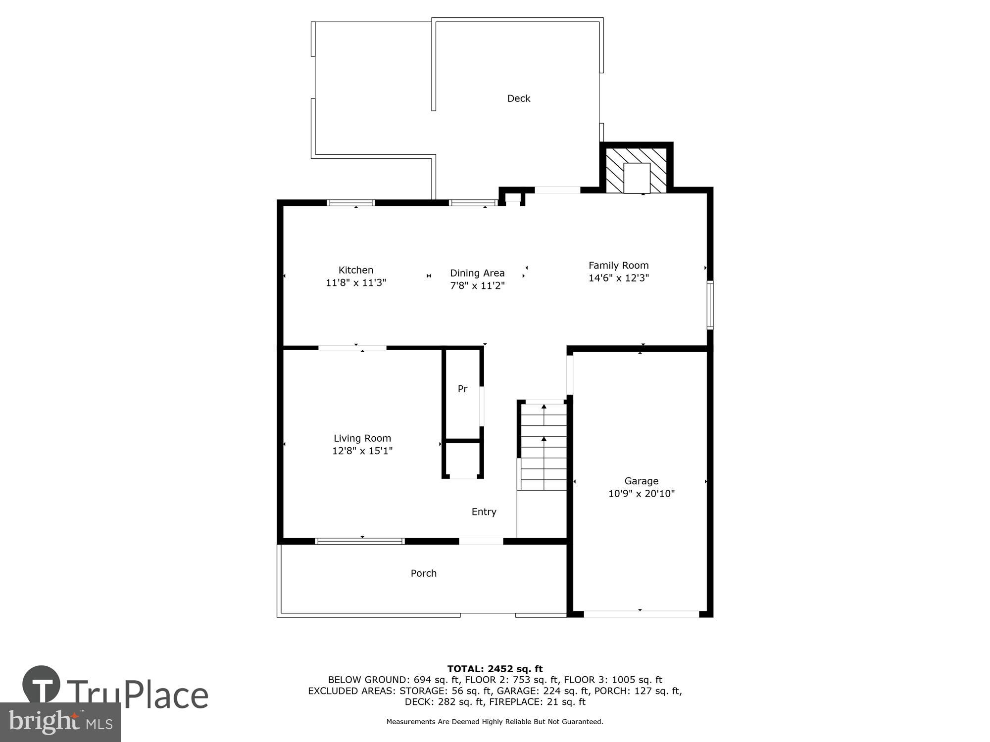 COVENTRY - Residential