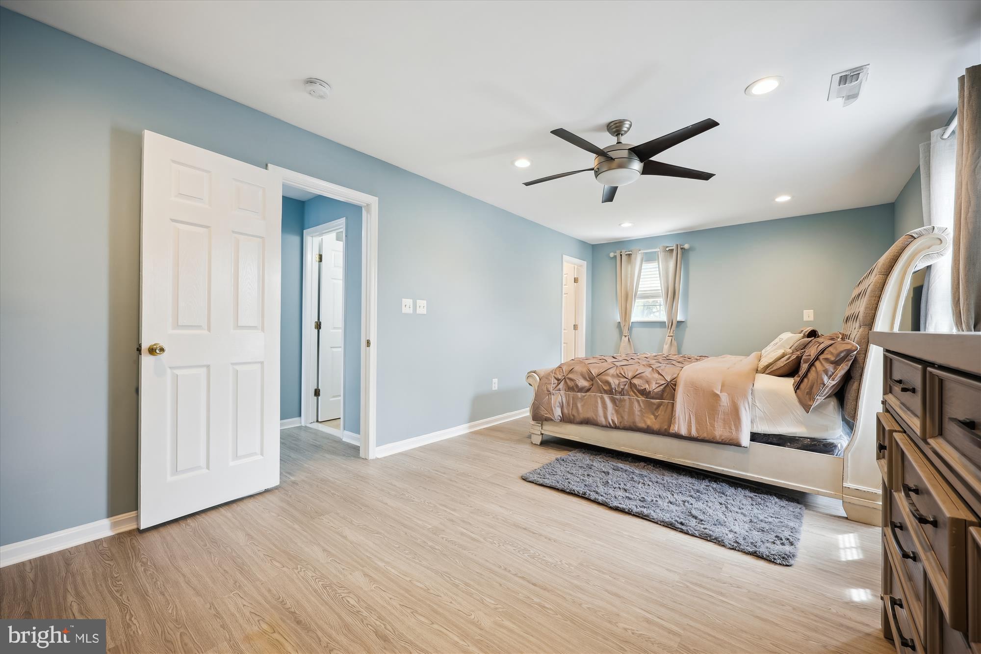 COVENTRY - Residential