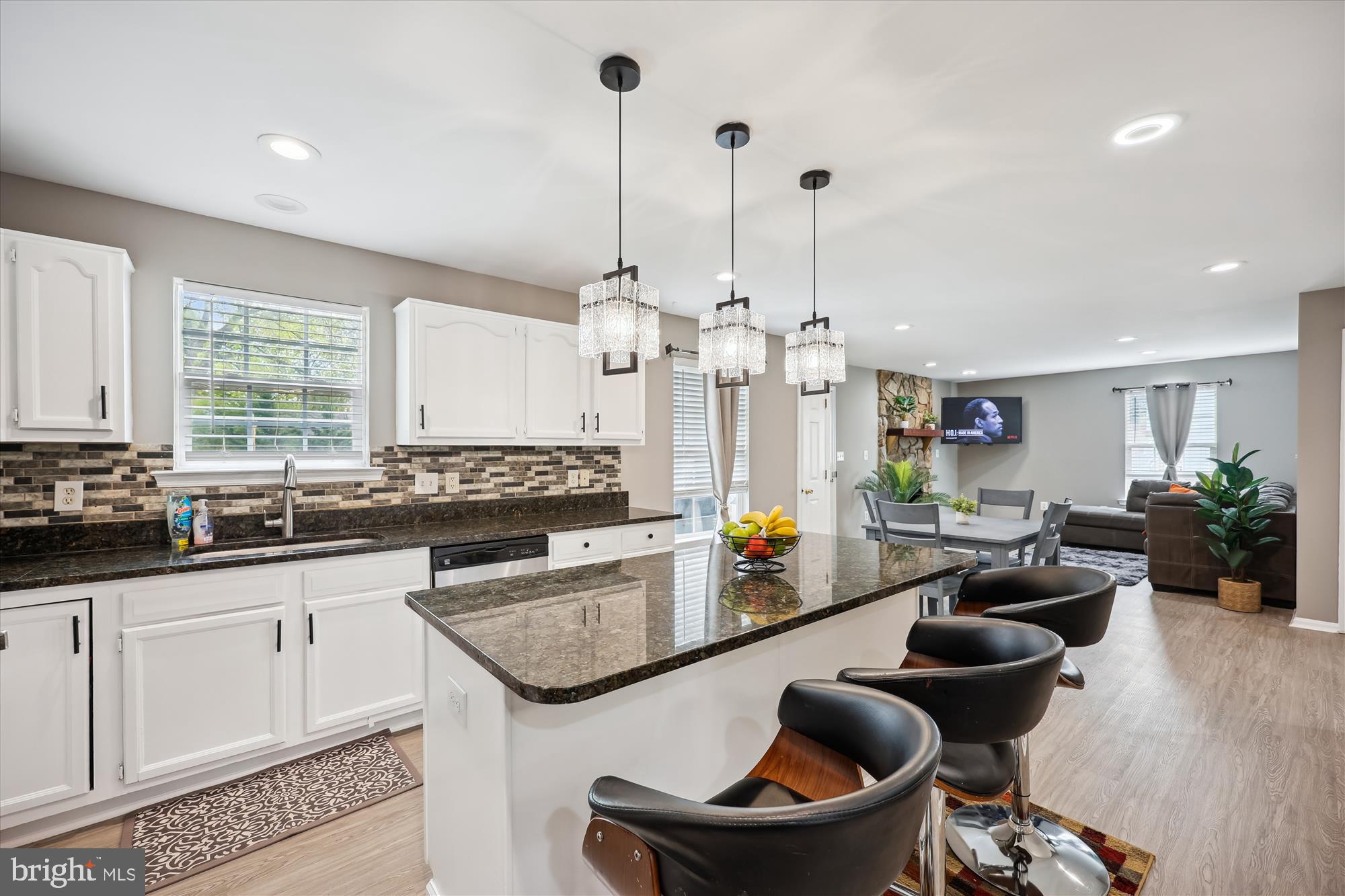 COVENTRY - Residential