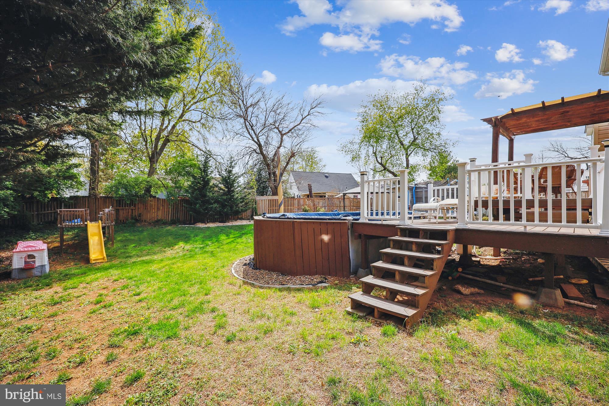 COVENTRY - Residential