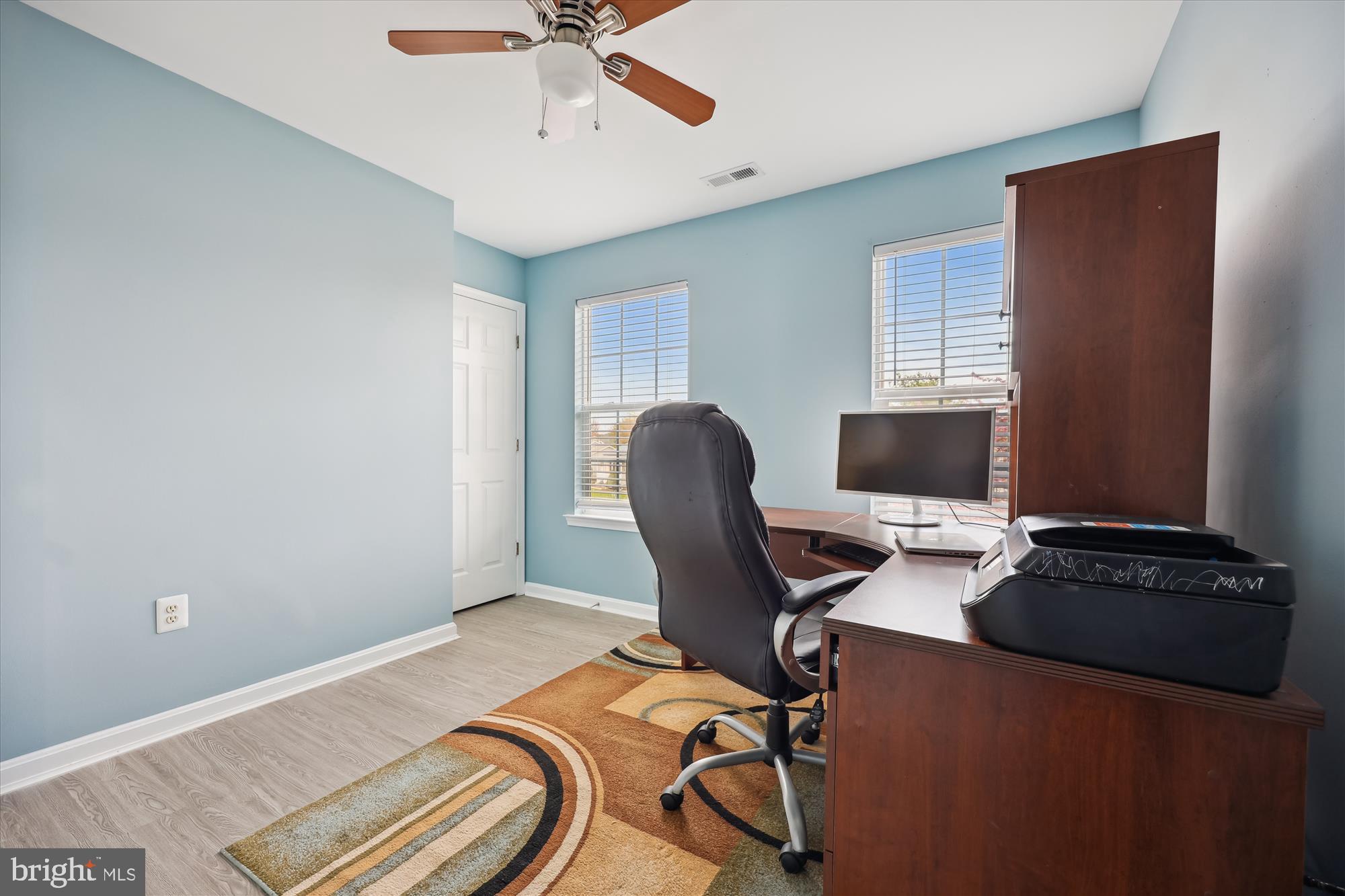 COVENTRY - Residential