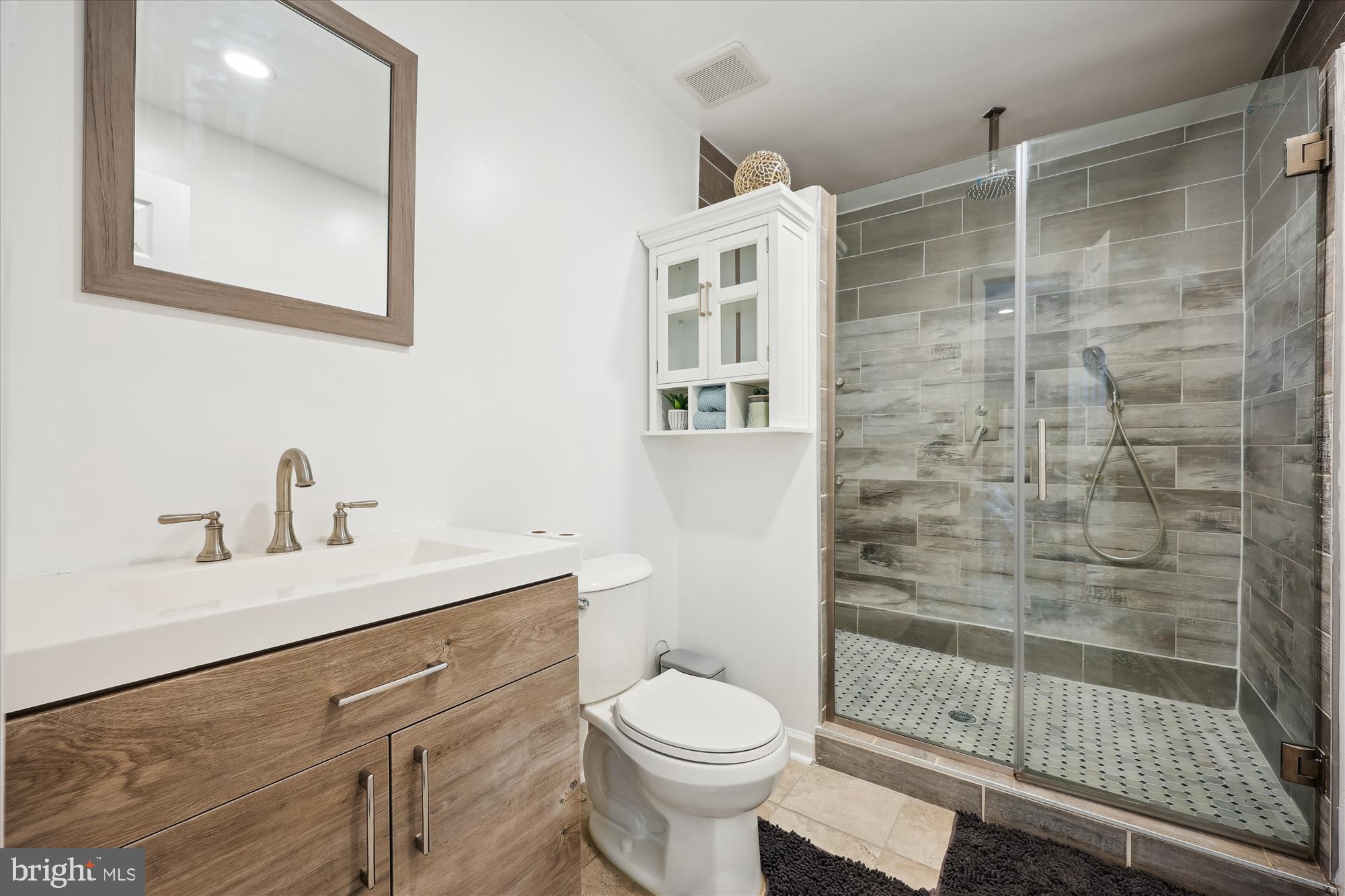 COVENTRY - Residential