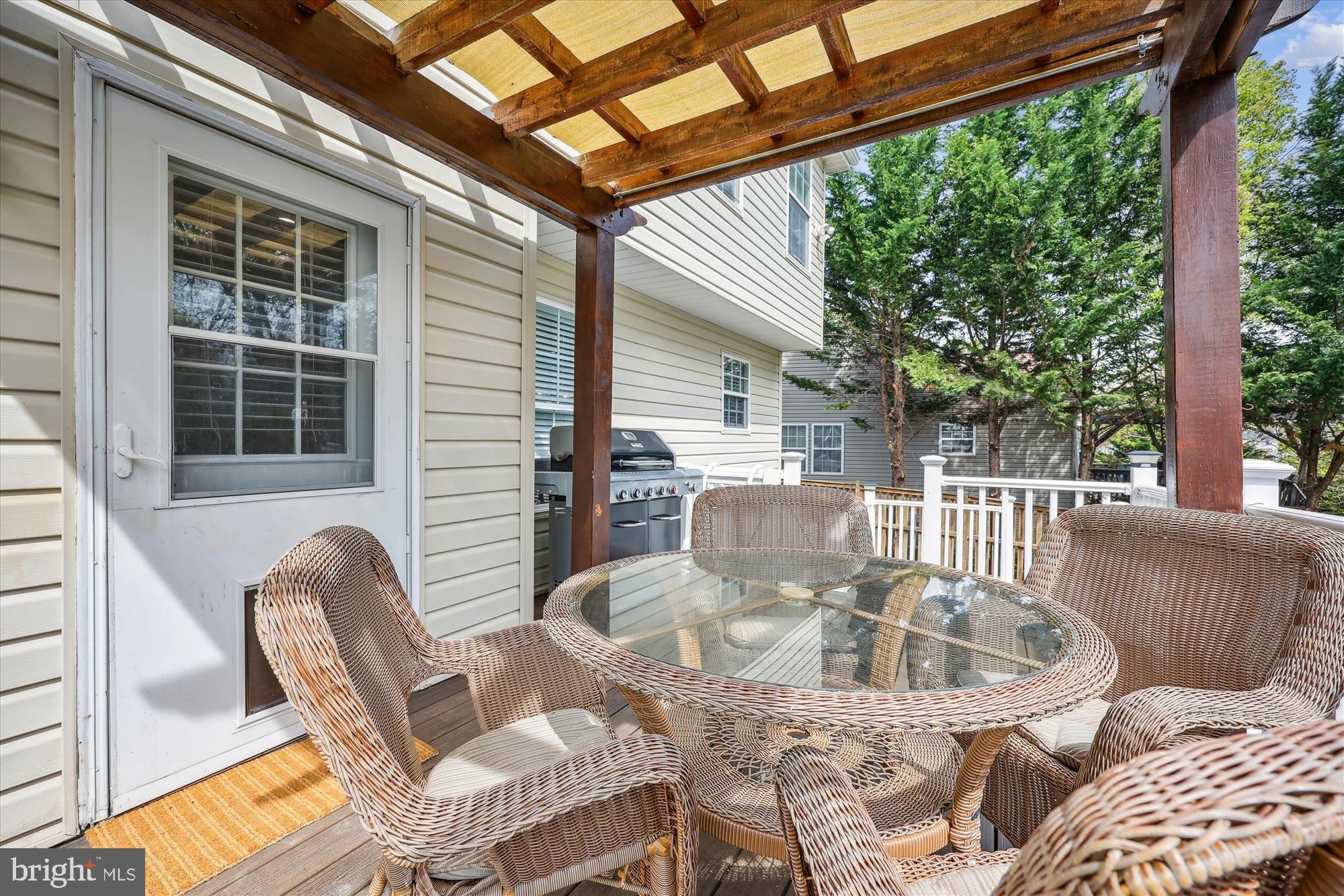 COVENTRY - Residential