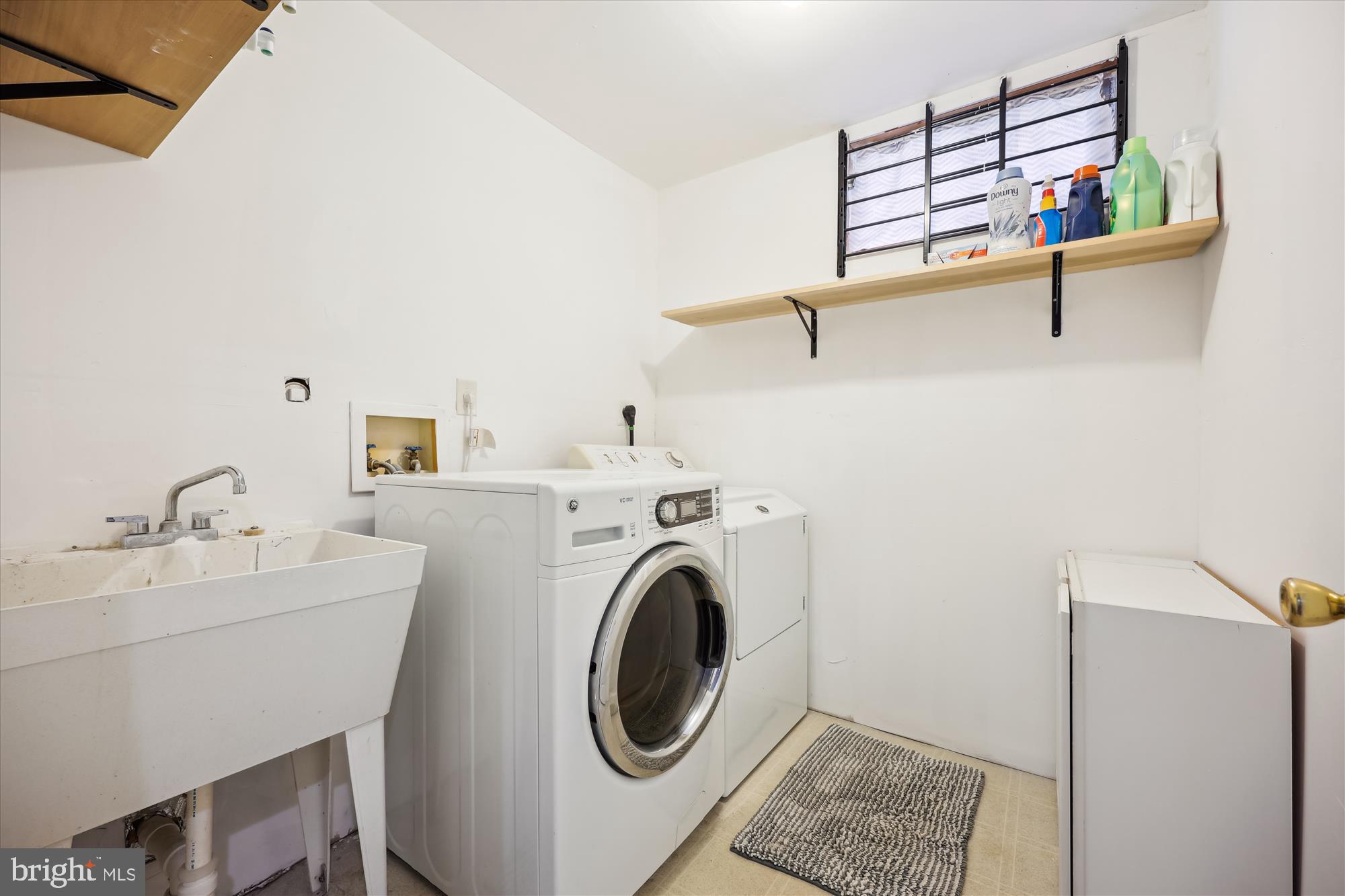 COVENTRY - Residential