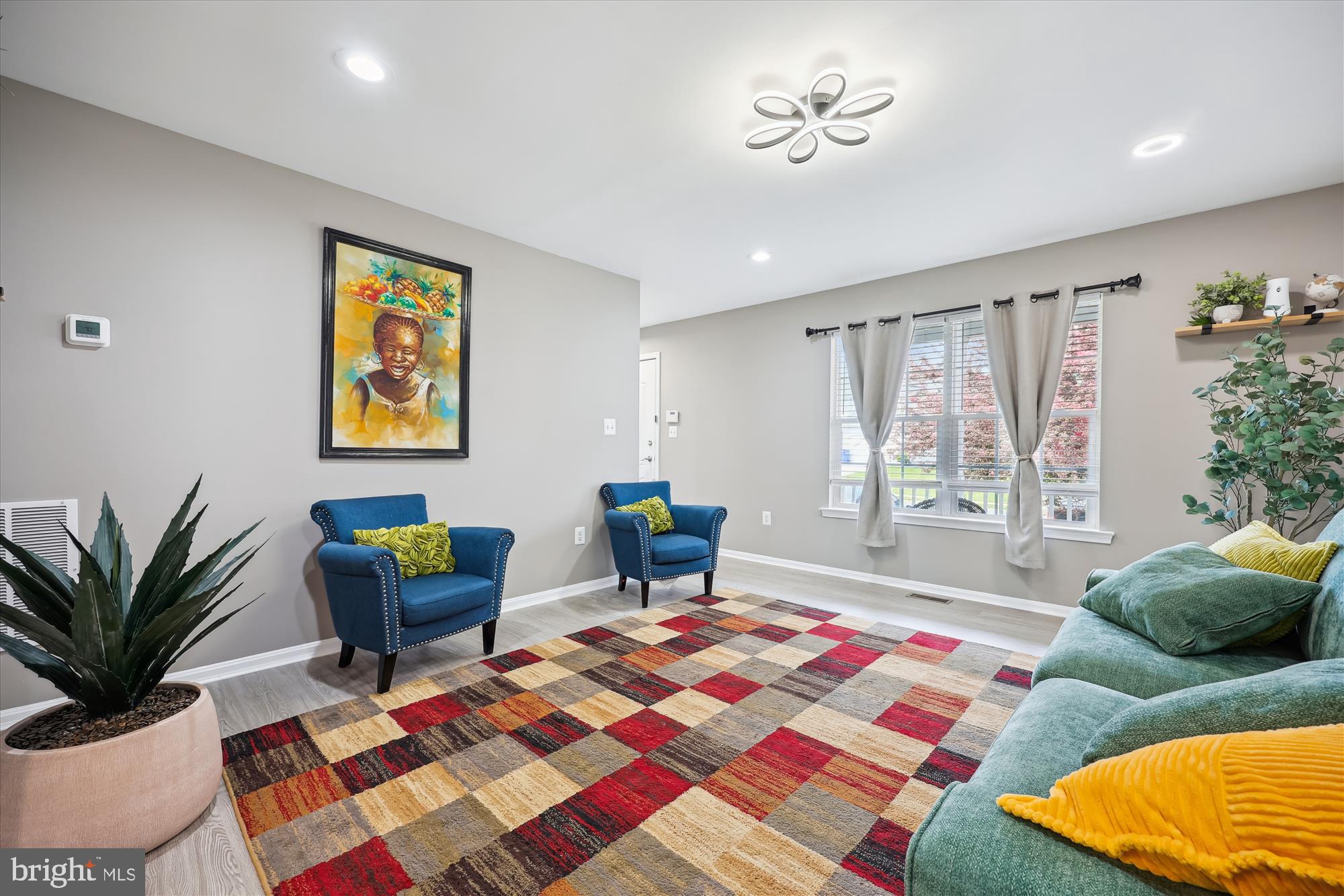 COVENTRY - Residential